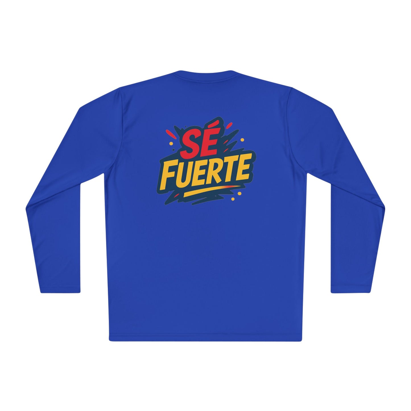 HOODIE EDICION TØX TRI ONE