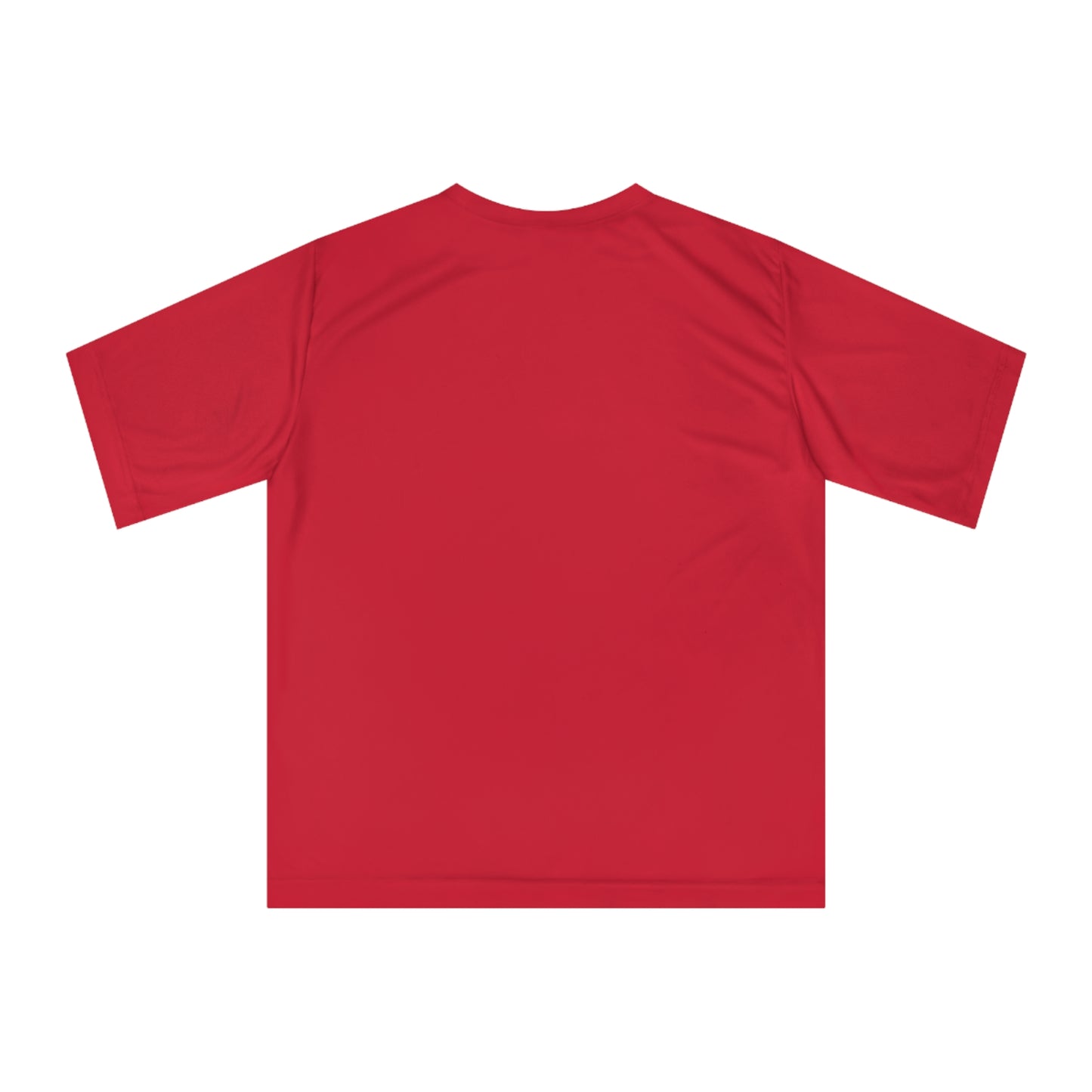 CAMISETA EDICIÓN TØX GRAFFITI GREEN