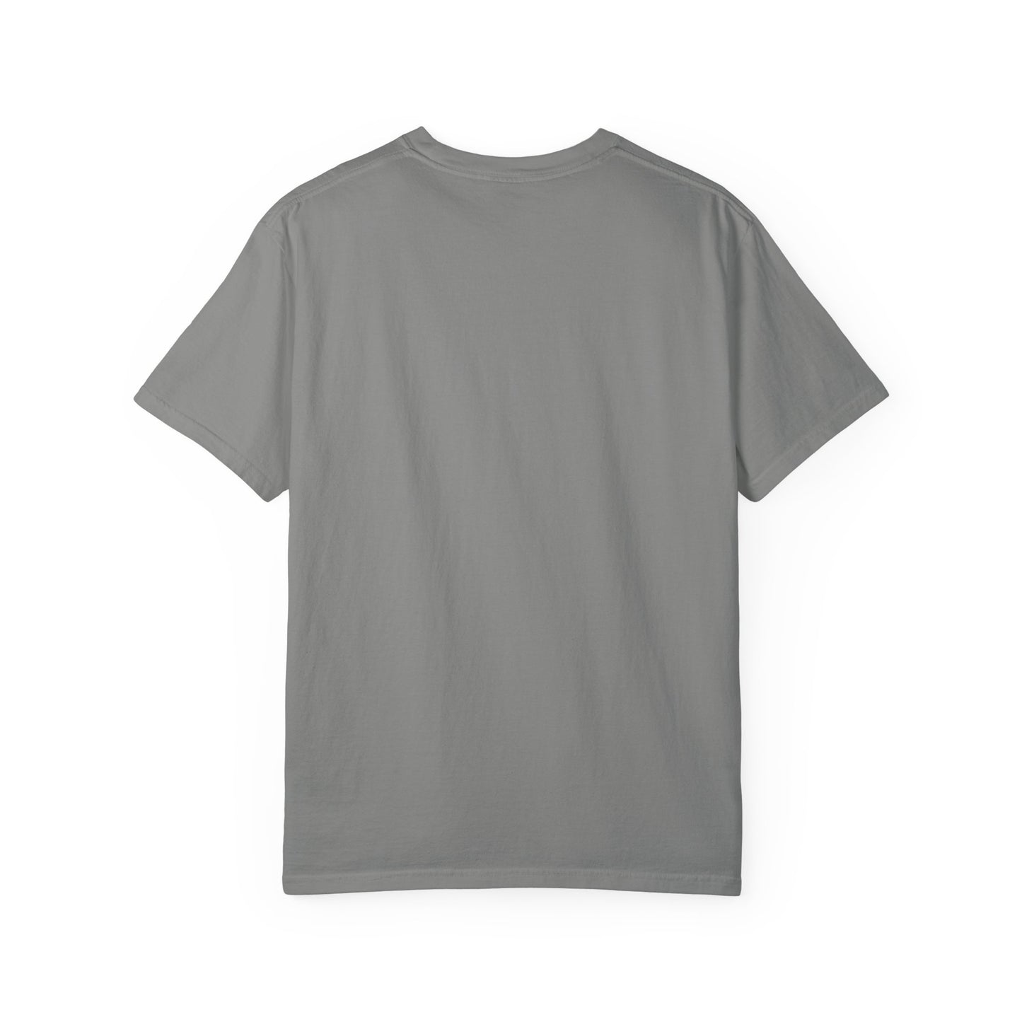 CAMISETA EDICIÓN TØX MØNEY ONE