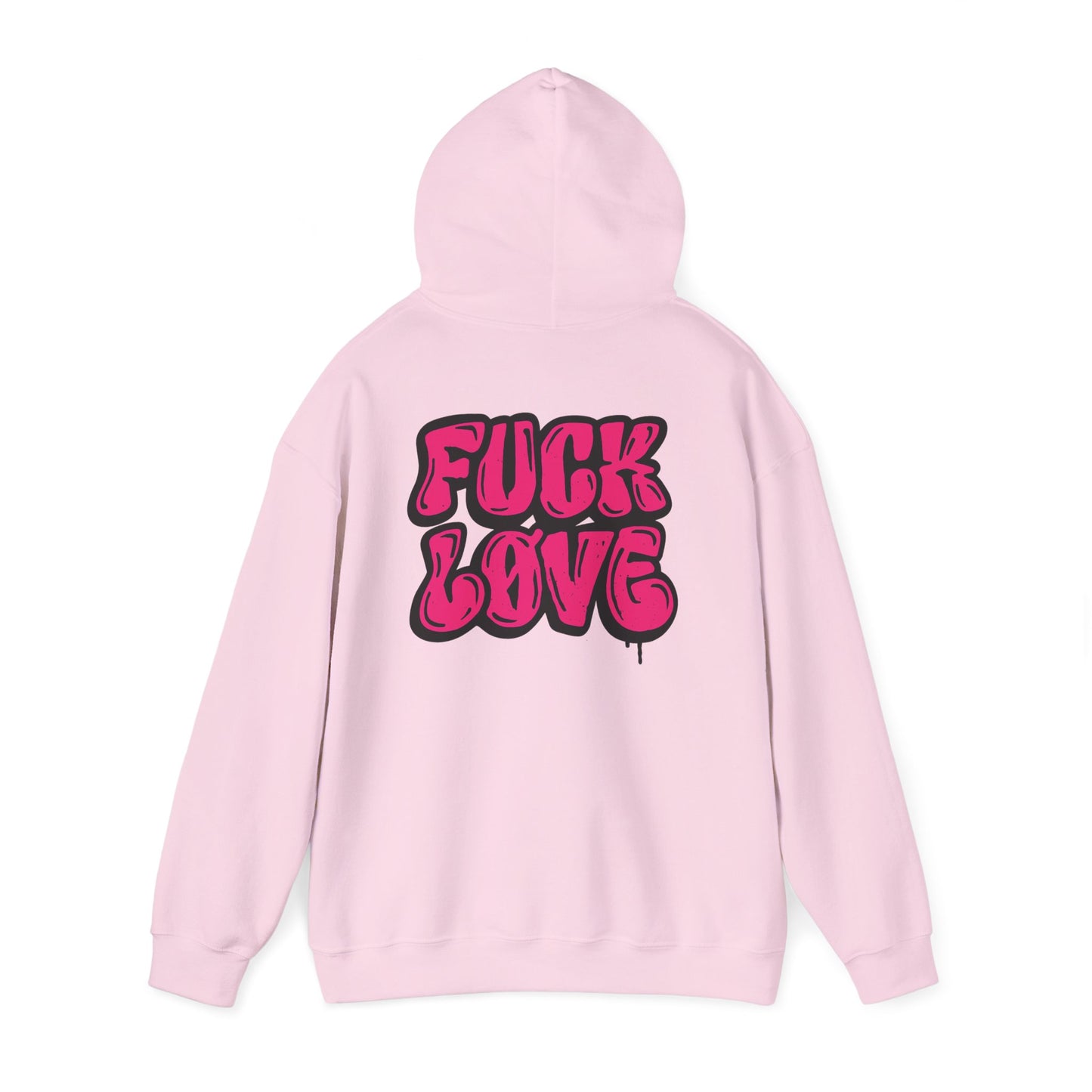 ABRIGO EXCLUSIVE EDITON LØVE THREE