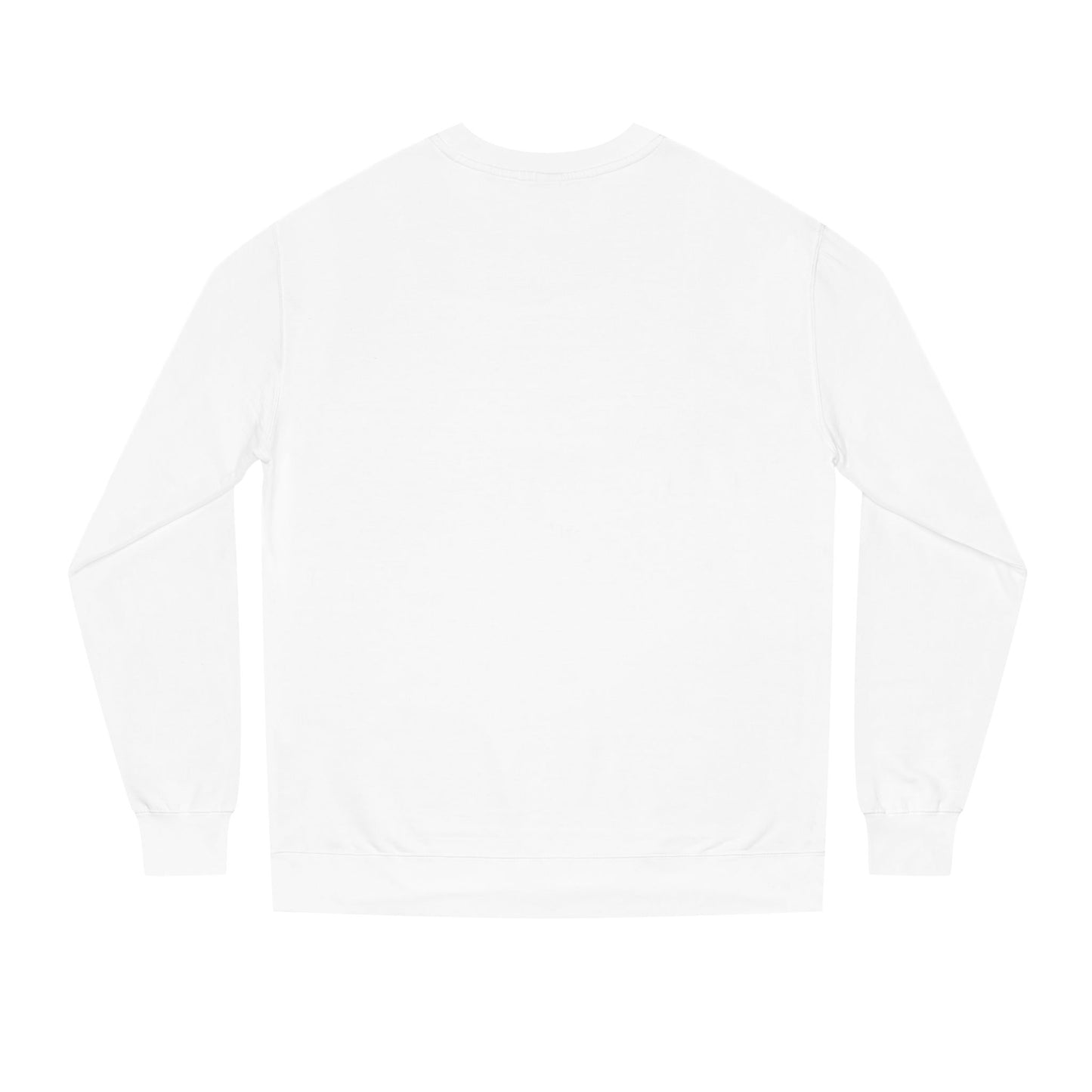 HOODIE TØX EDICIÓN CALAVERA