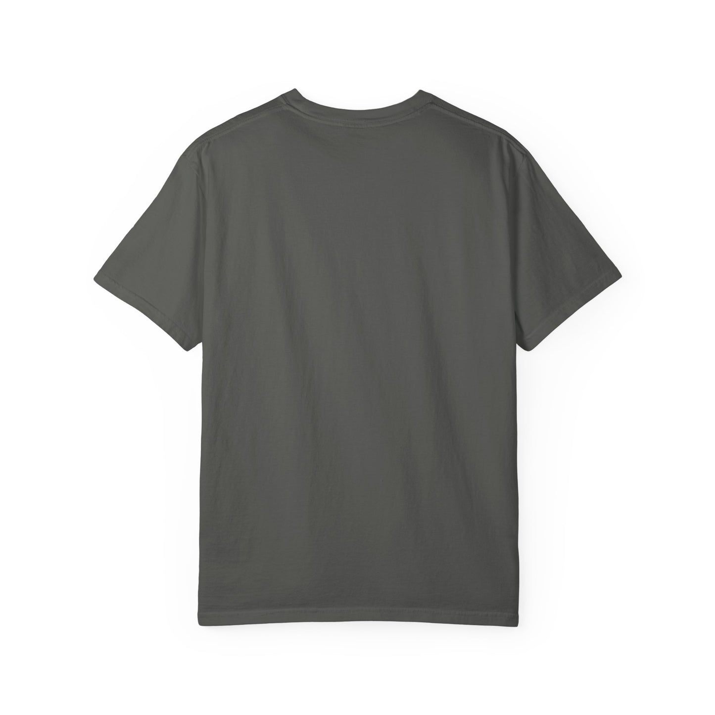 CAMISETA EDICIÓN TØX MØNEY ONE