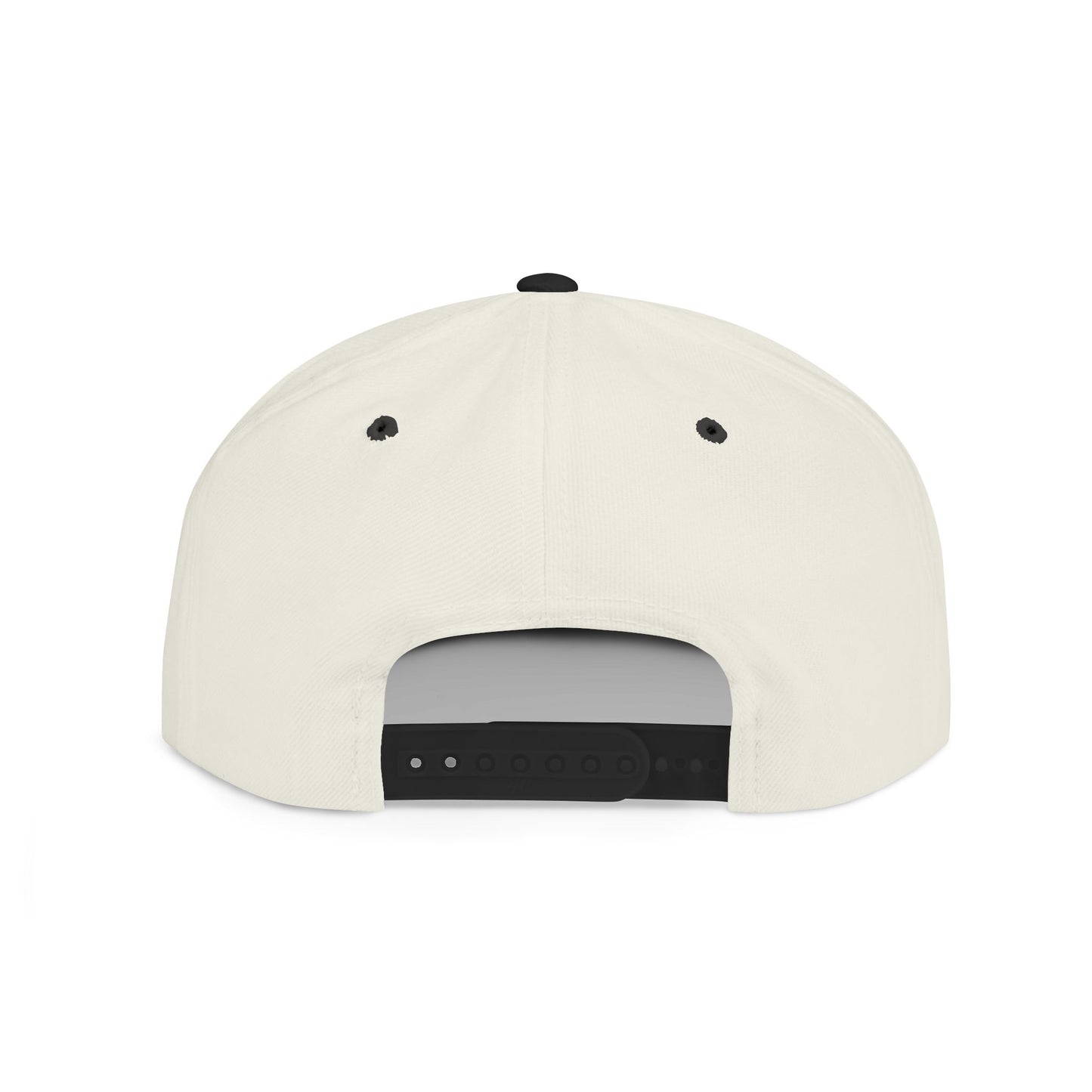 GORRA EDICIÓN TØX GRAFFITI PURPLE