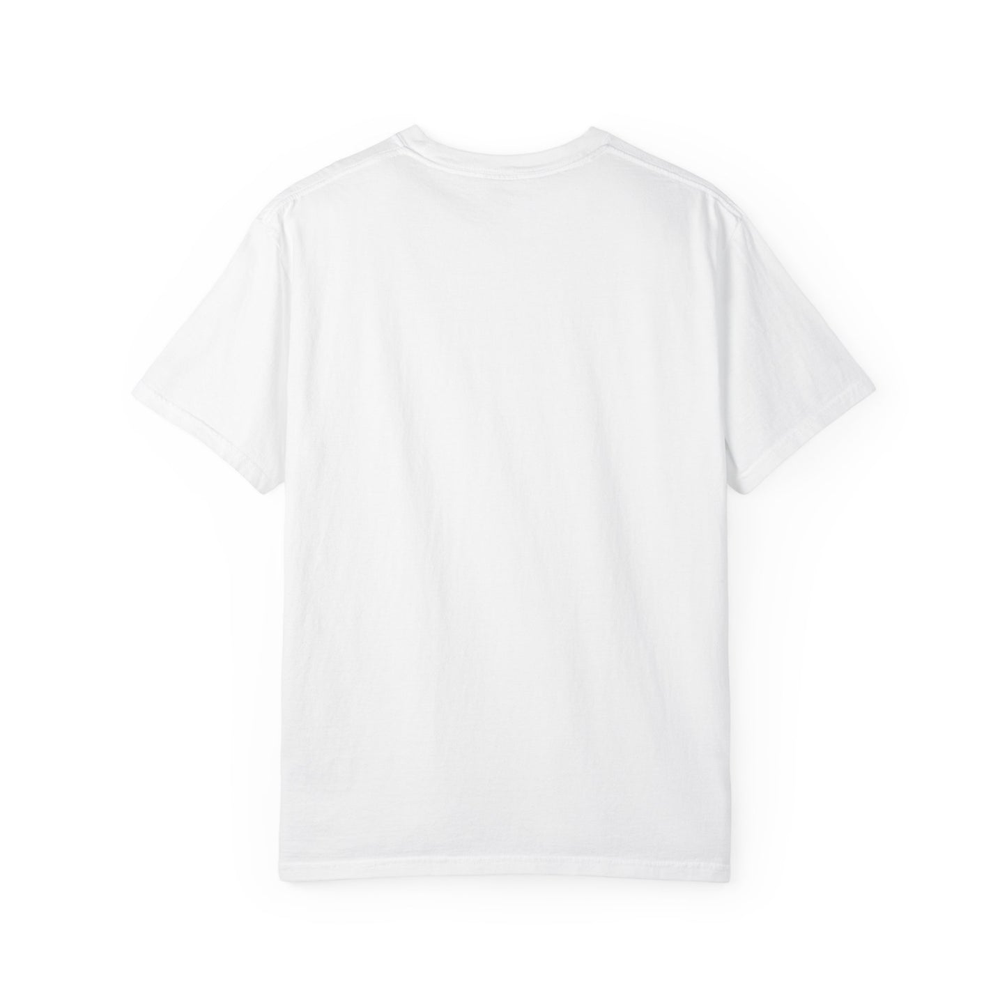 CAMISETA EDICIÓN TØX MØNEY ONE