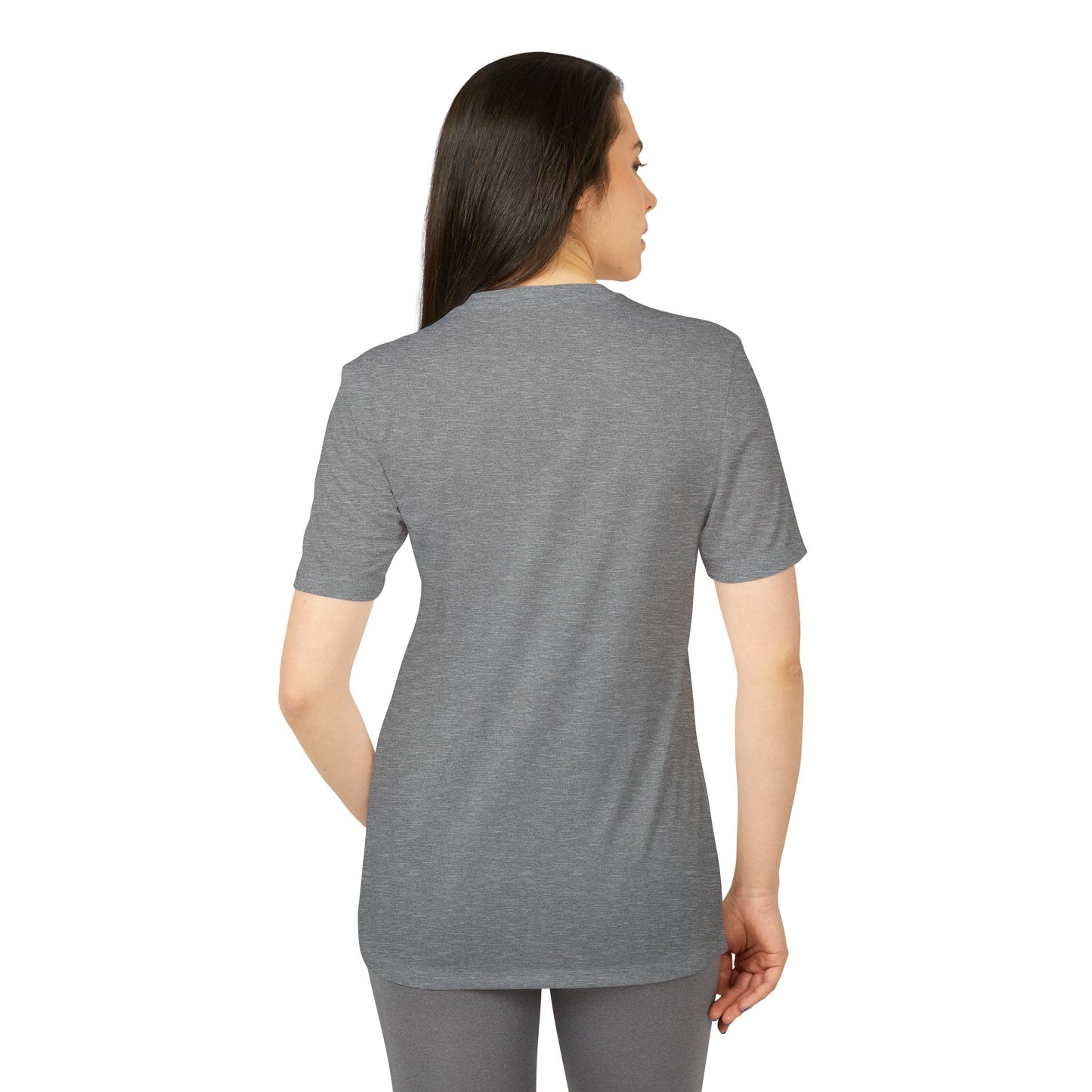Camiseta deportiva EDICIÓN TØX FIRAO BLACK ONE