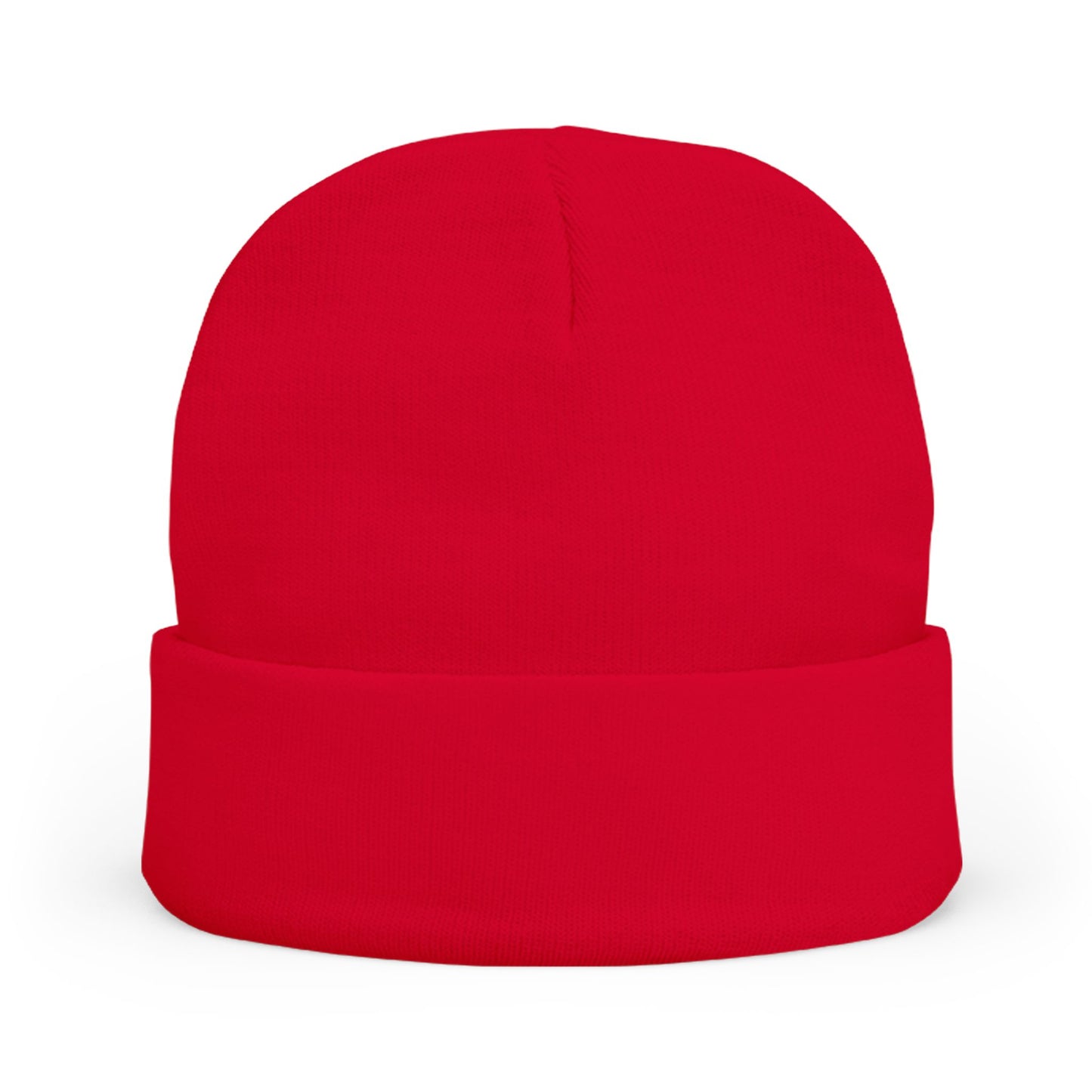Gorro EDICIÓN TØX FIRM ONE