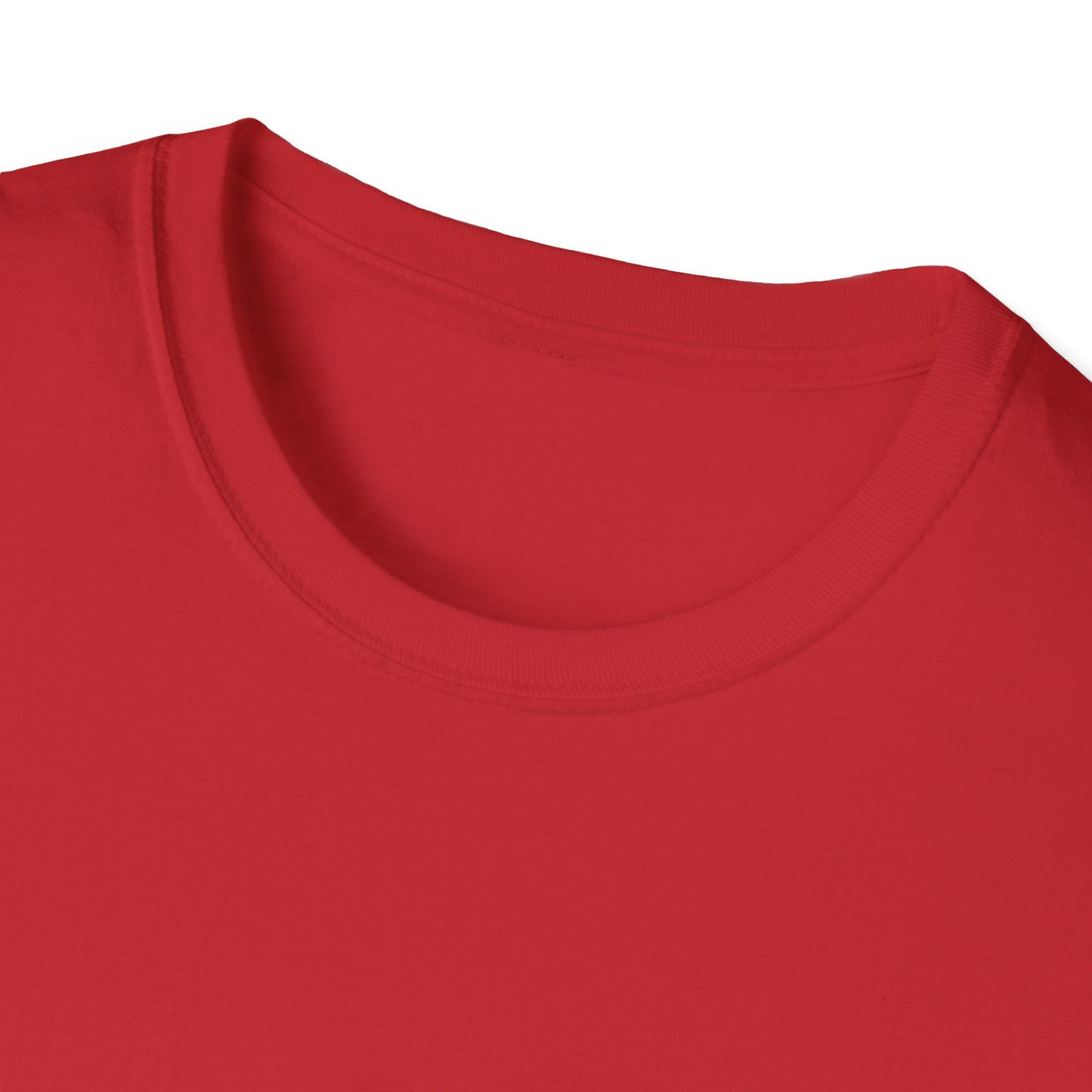CAMISETA EDICIÓN TØX WRITTEN FUSIØN