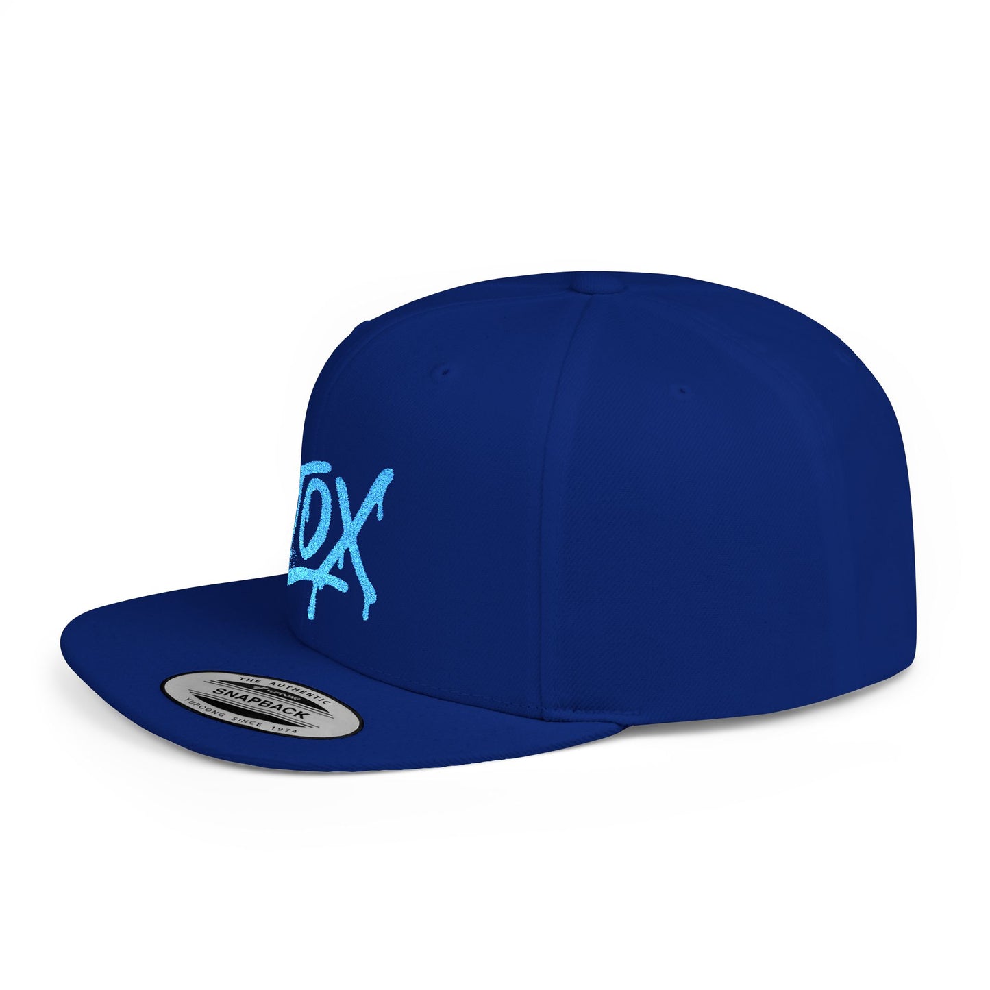 Gorra One TØX