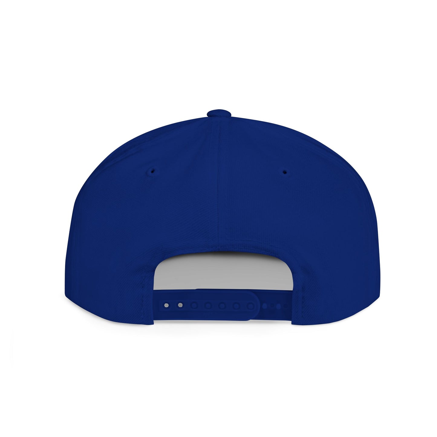Gorra One TØX