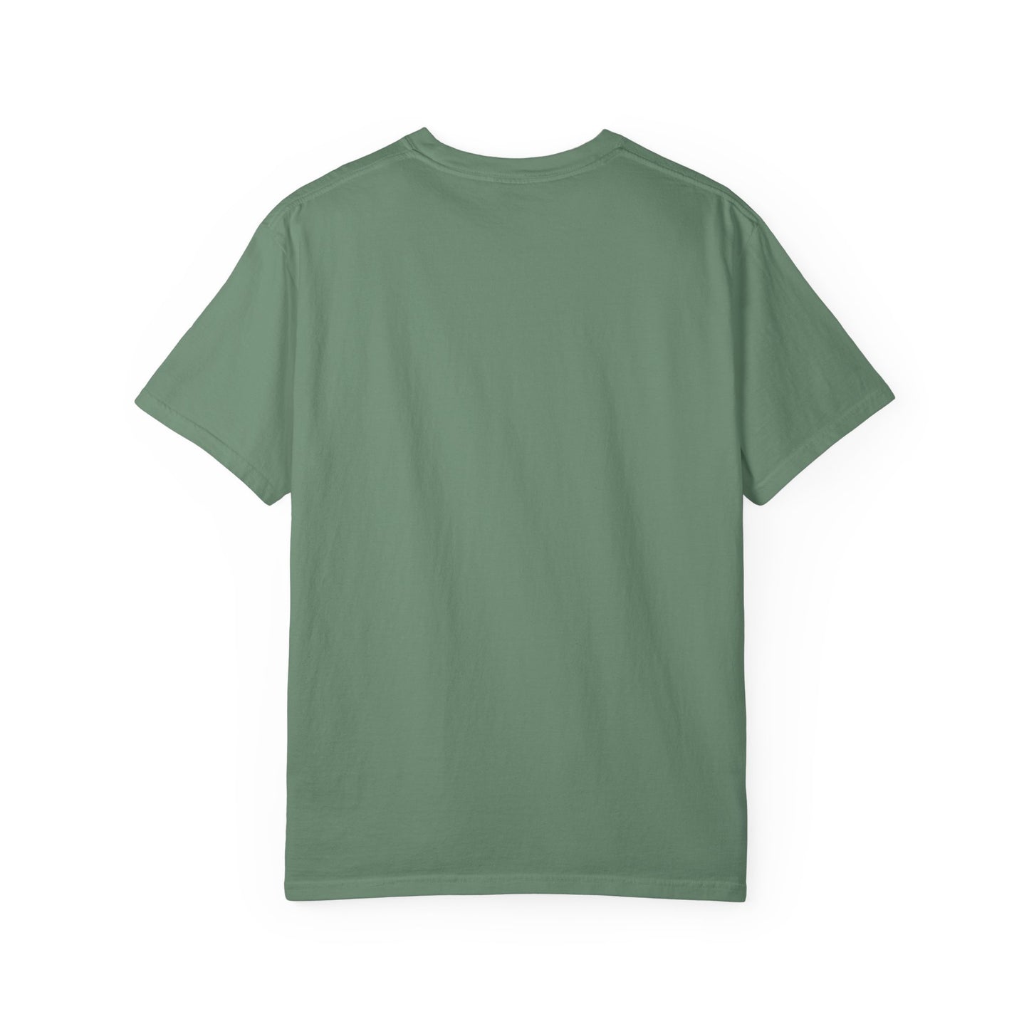 CAMISETA EDICIÓN TØX MØNEY ONE