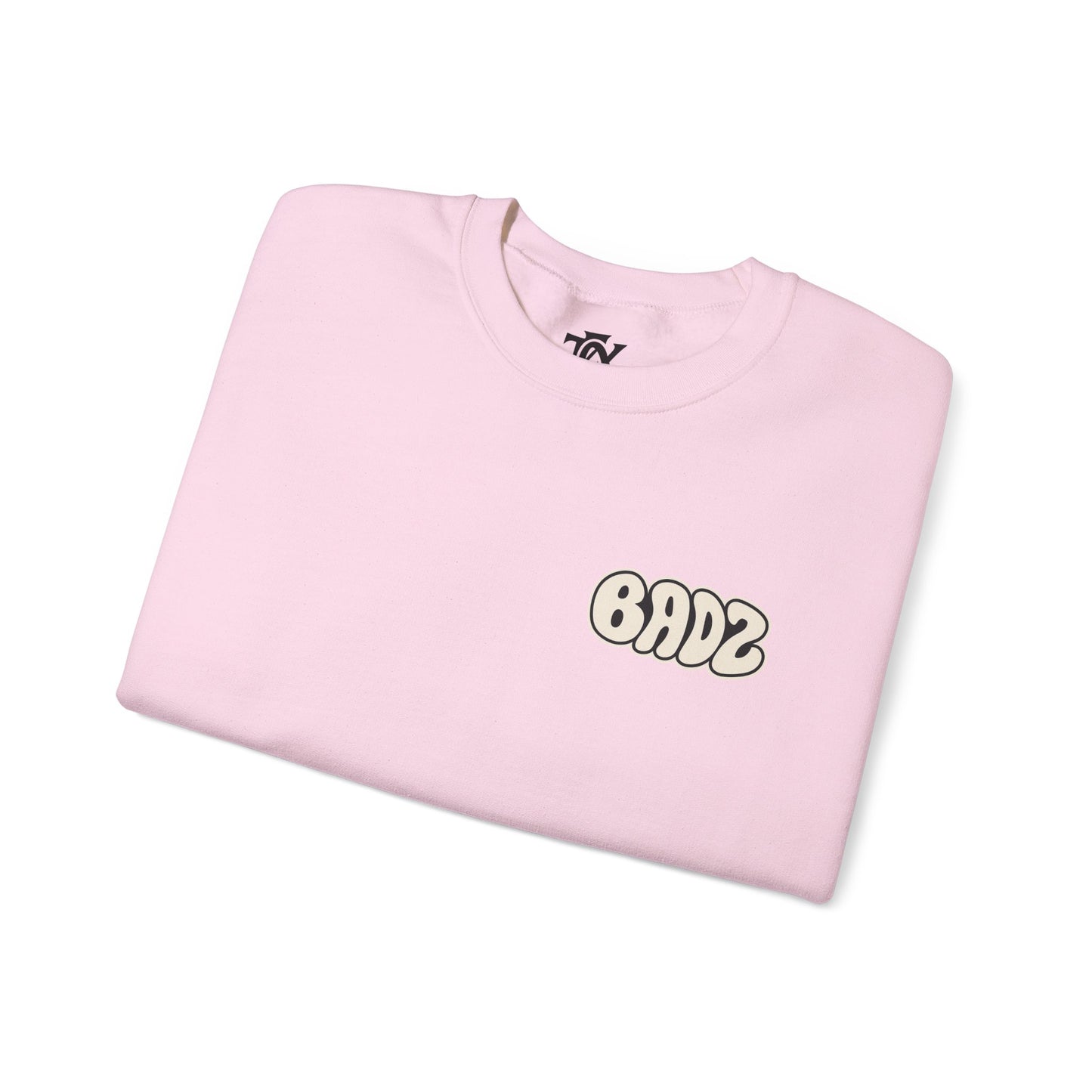 HOODIE EXCLUSIVE EDITION BADZ ØNE