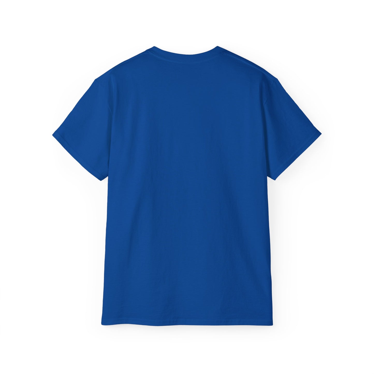CAMISETA EXCLUSIVE EDICIÓN TØX SCR ONE