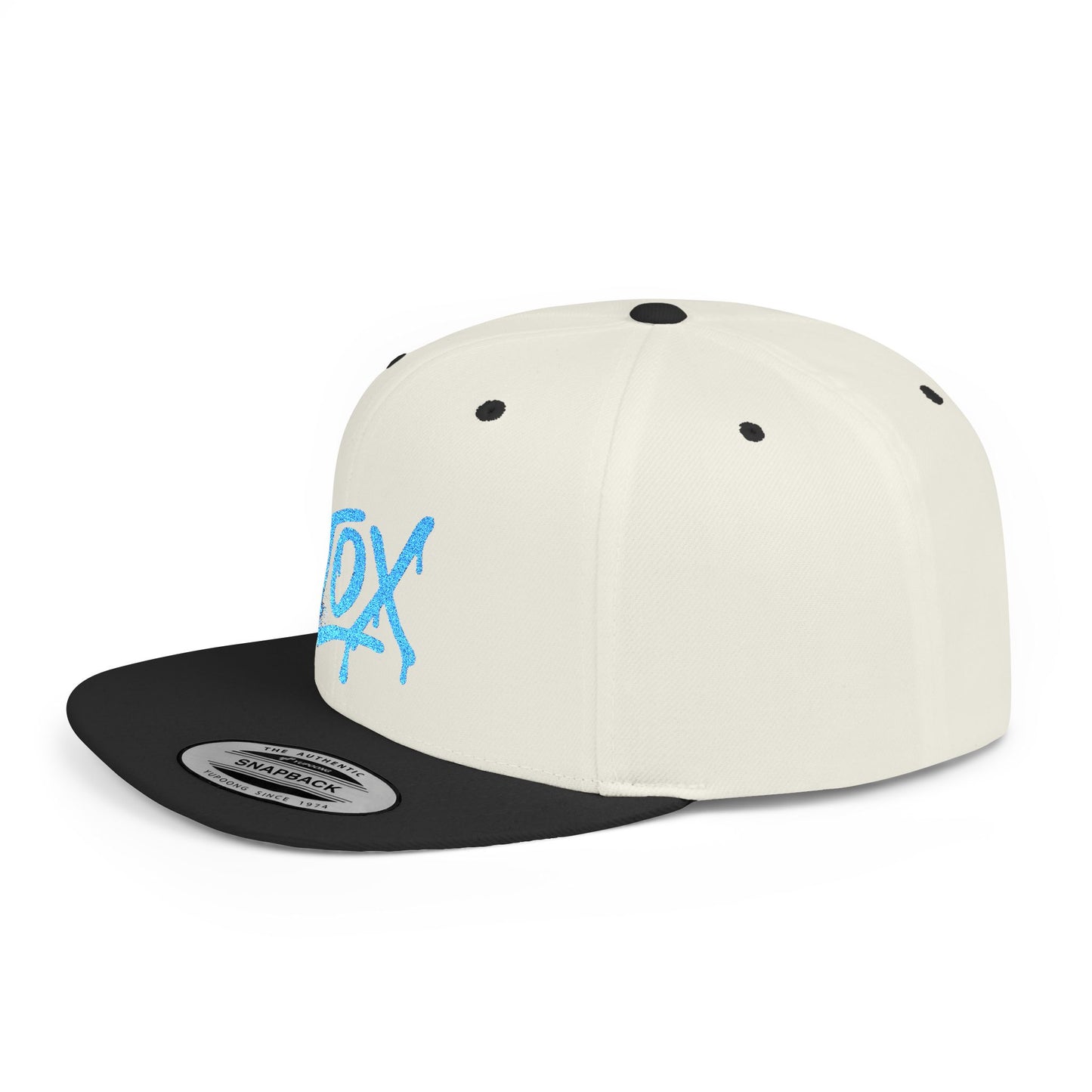 Gorra One TØX