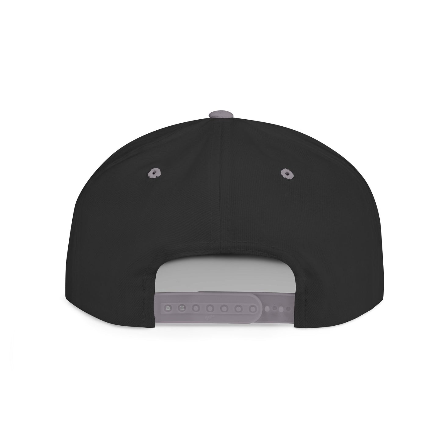 GORRA EDICIÓN GRAFFITI TØX ONE BLACK AND BLUE