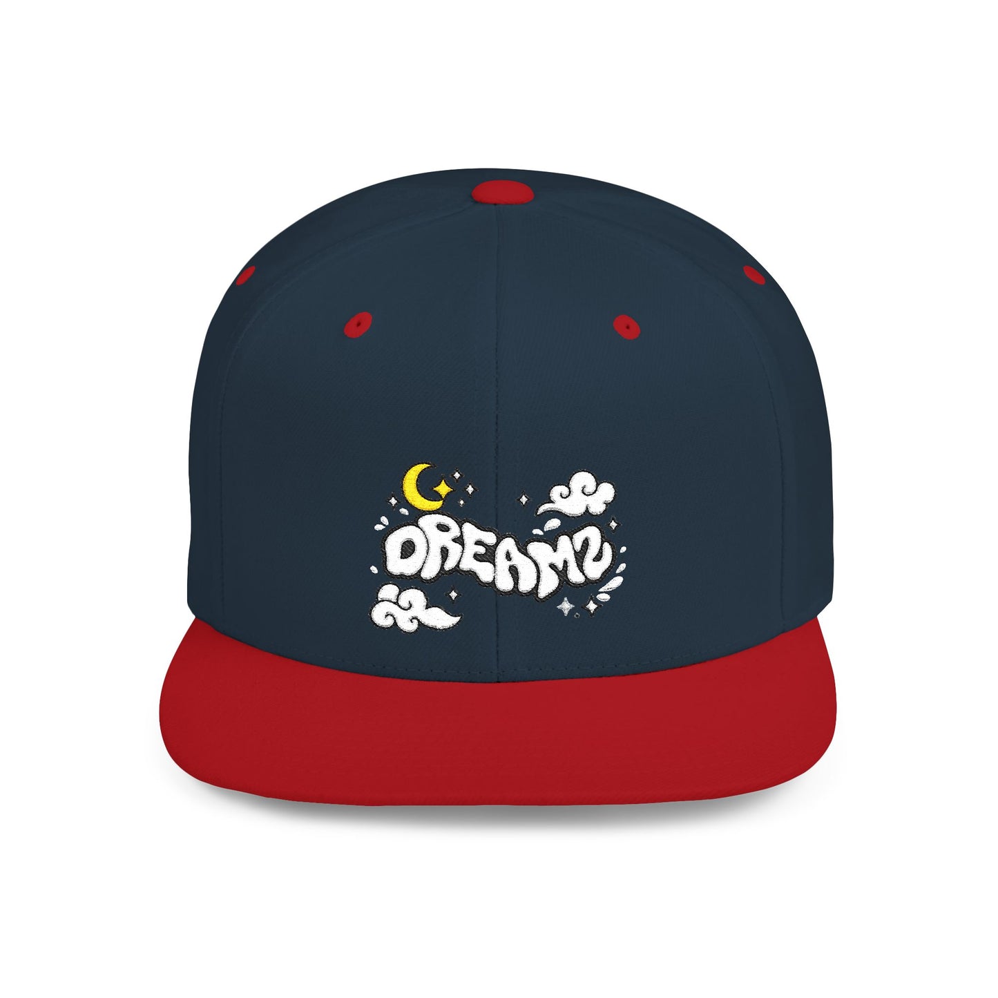 GORRA TØX DREAMZ ØNE
