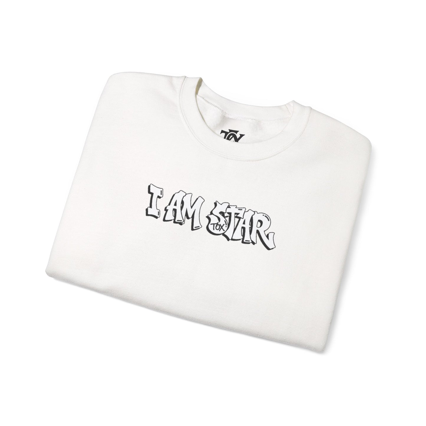 HOODIE EXCLUSIVE EDITION STAR ONE