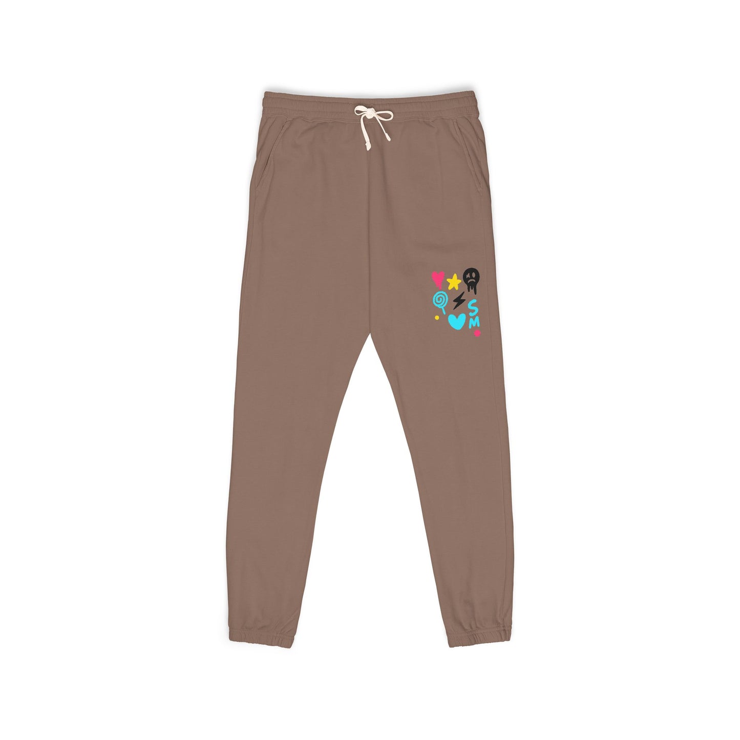 CALENTADOR BANDI TØX ØNE