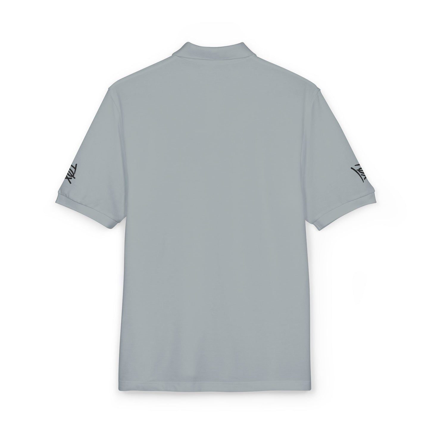 Camiseta POLO EDICIÓN TØX FIRM ONE