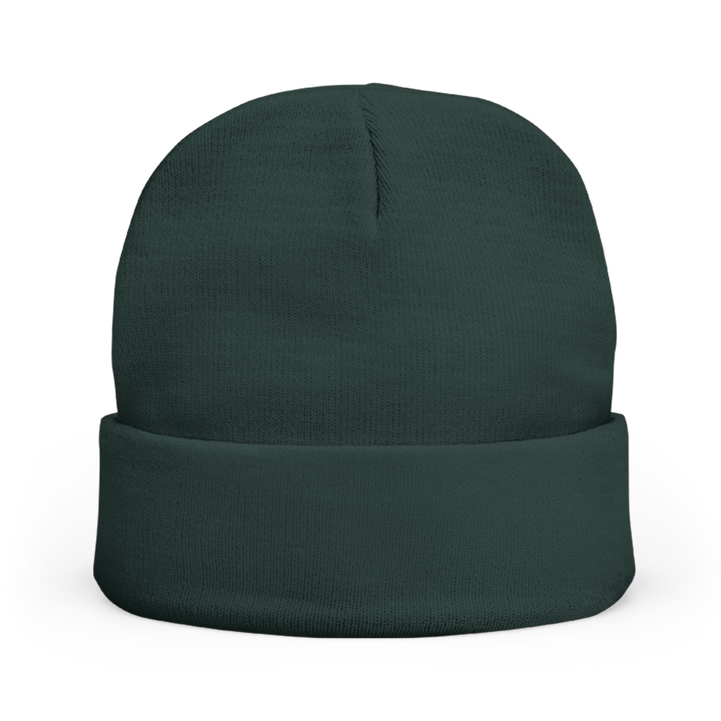 Gorro EDICIÓN TØX FIRM ONE