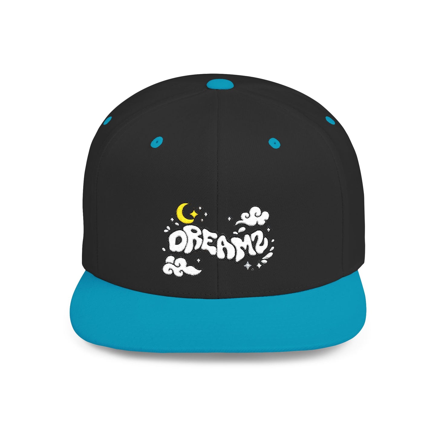 GORRA TØX DREAMZ ØNE
