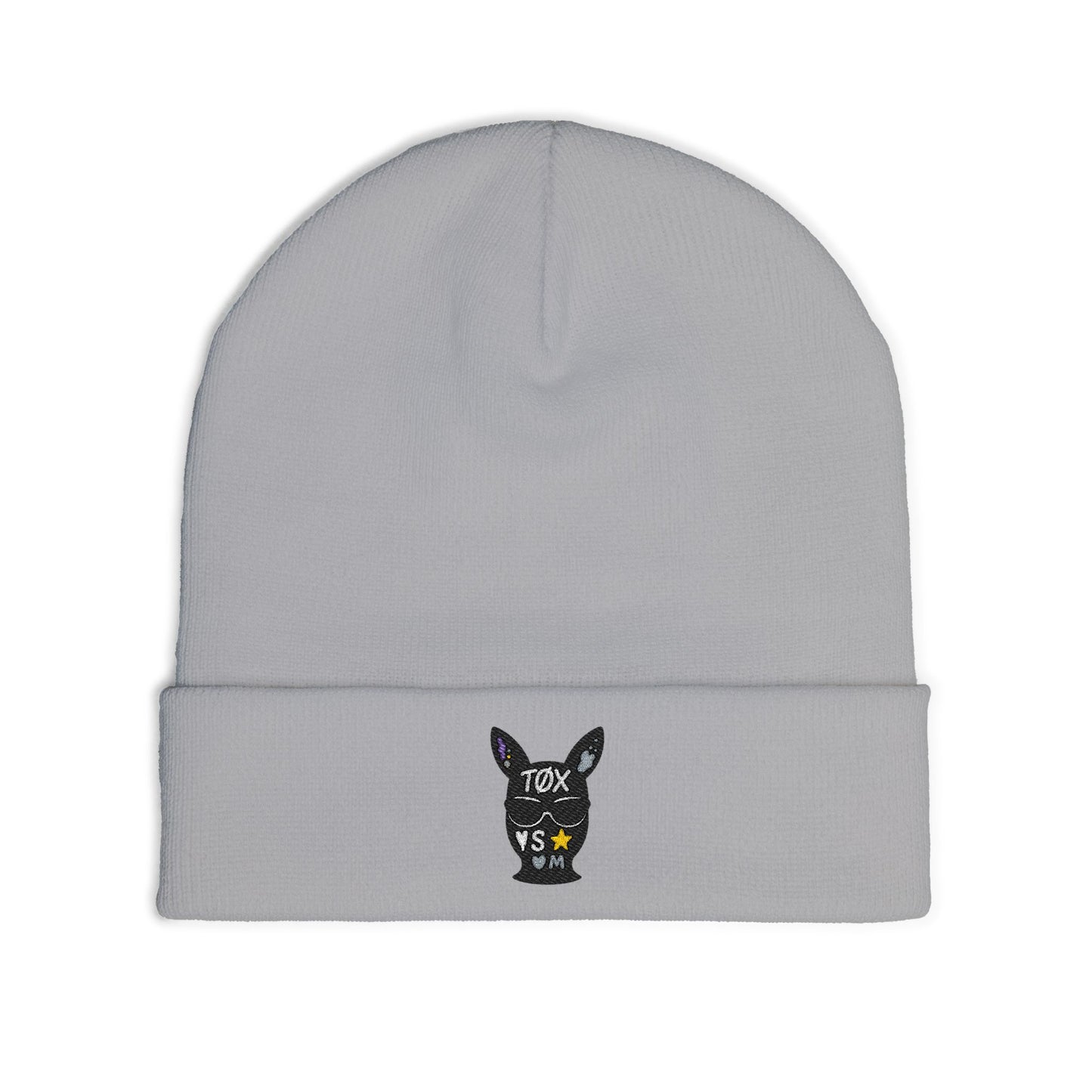 GORRO BANDI ØNE