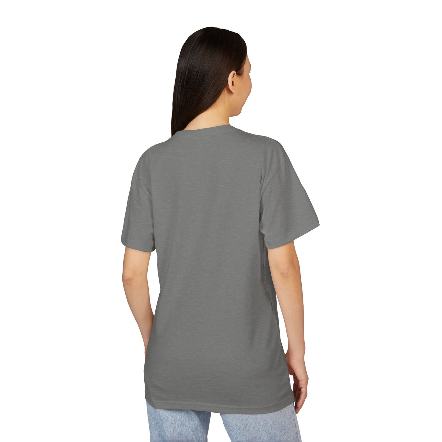 CAMISETA EDICIÓN TØX GLØBAL
