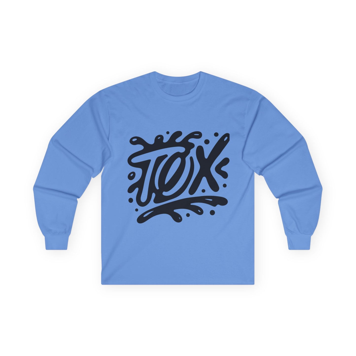 Abrigo EDICIÓN TØX FLUID ONE