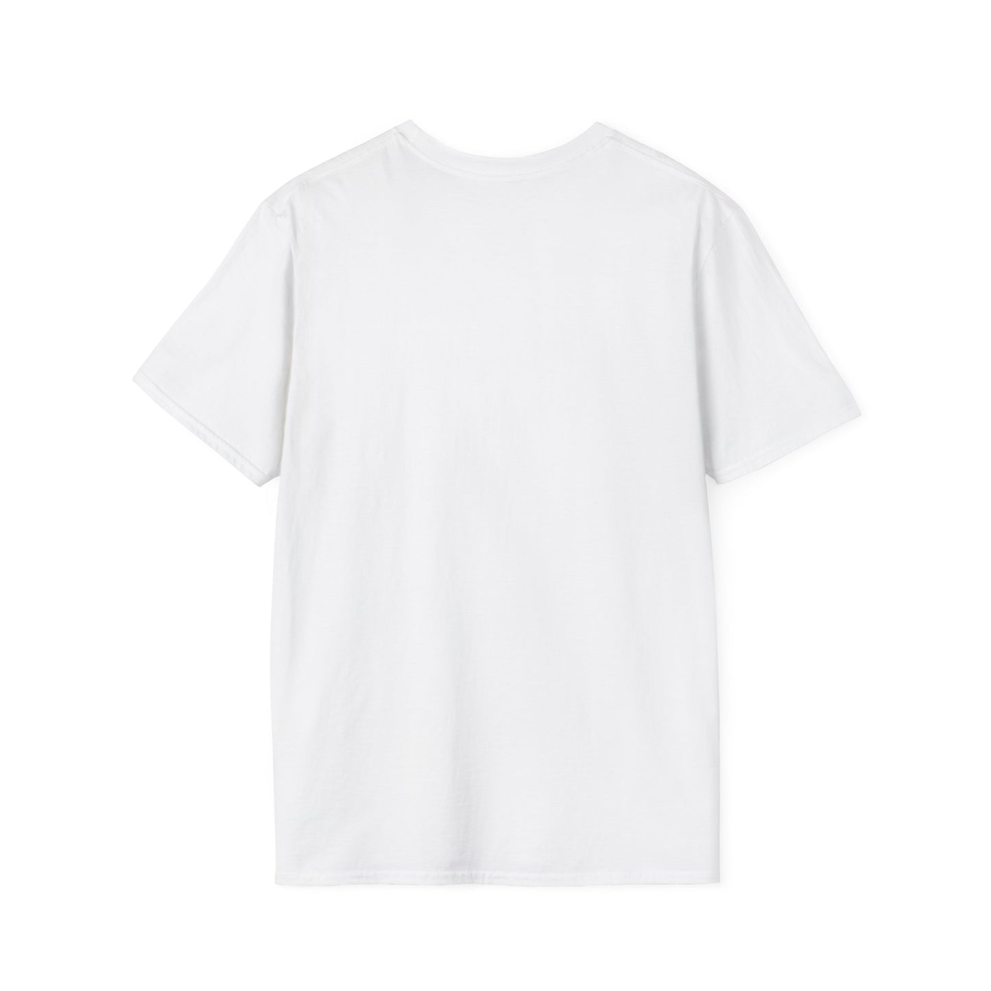 CAMISETA EDICIÓN TØX WRITTEN FUSIØN
