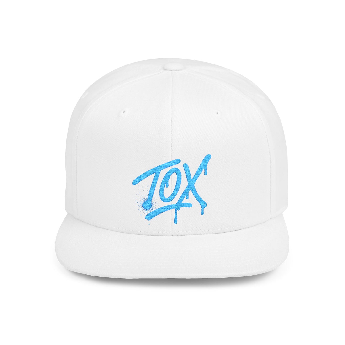 Gorra One TØX