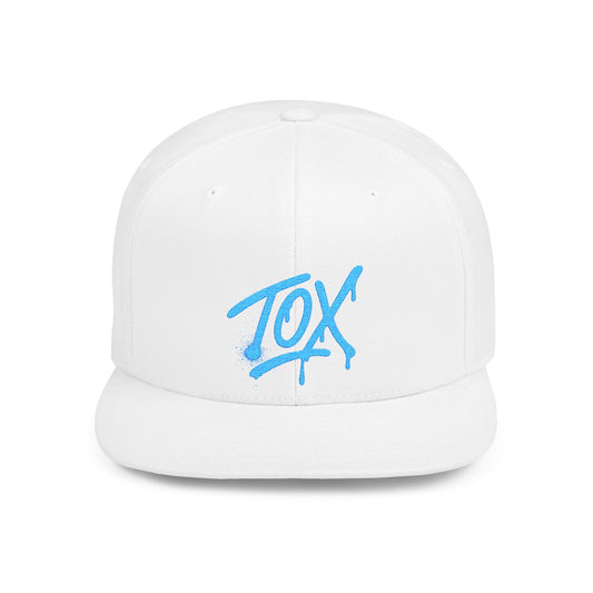 Gorra One TØX