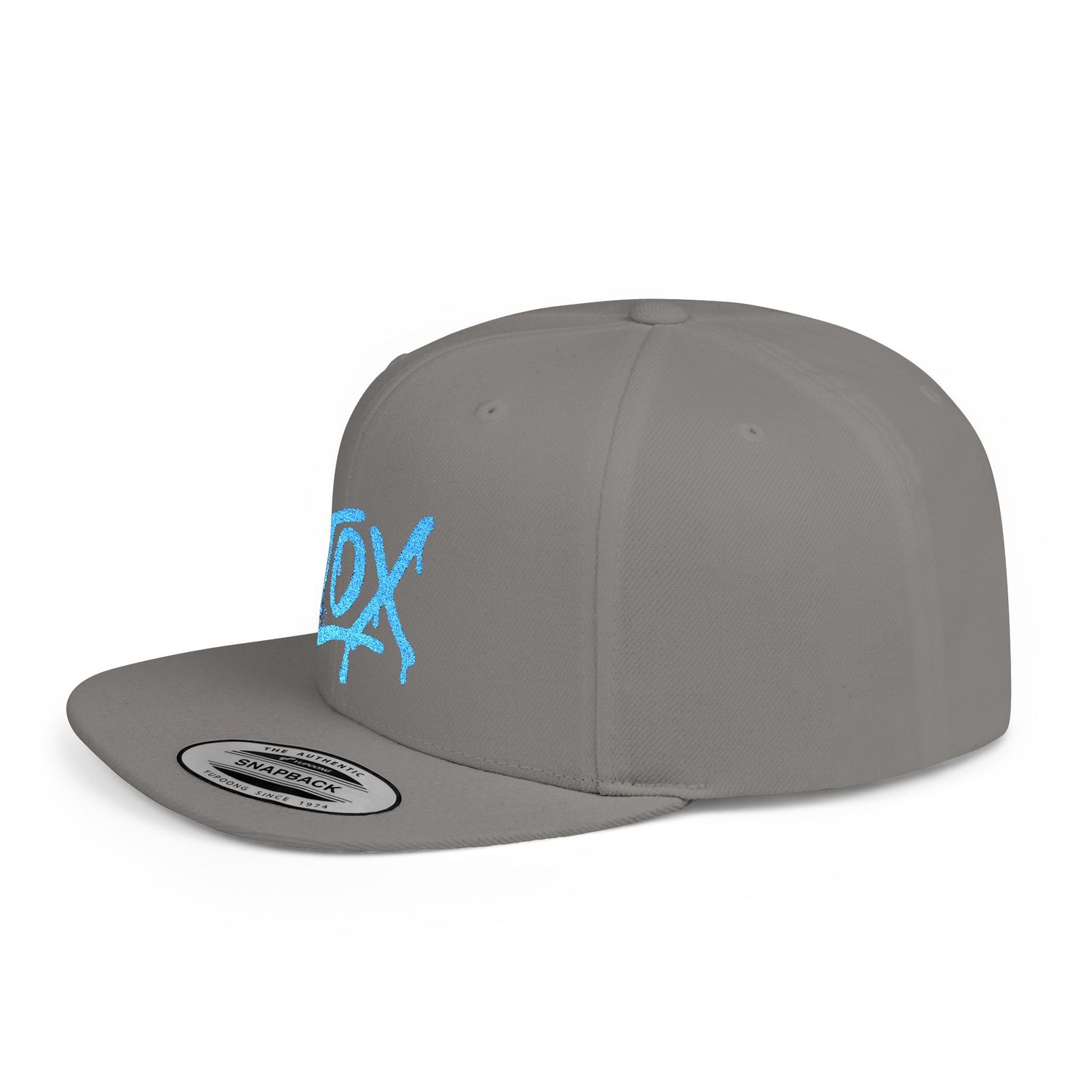 Gorra One TØX