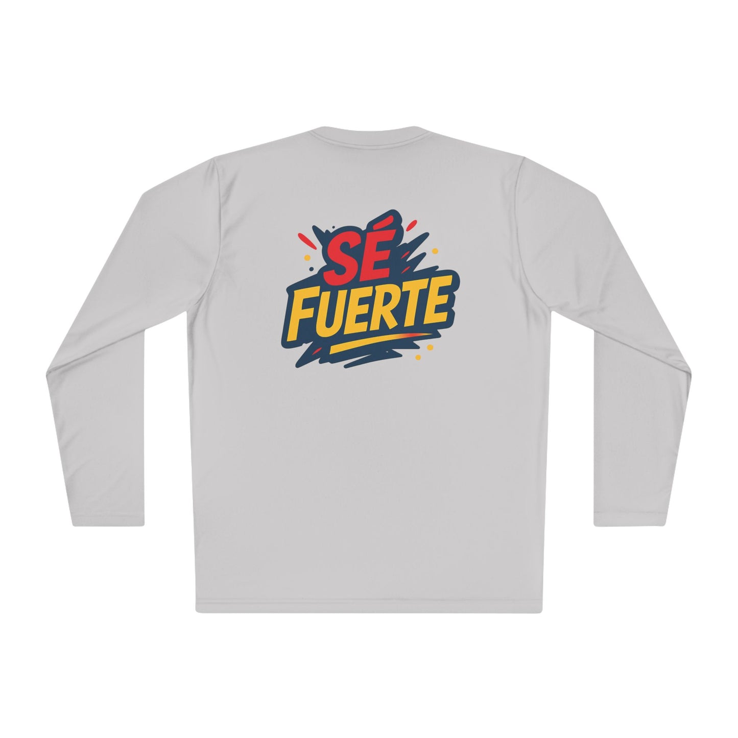 HOODIE EDICION TØX TRI ONE