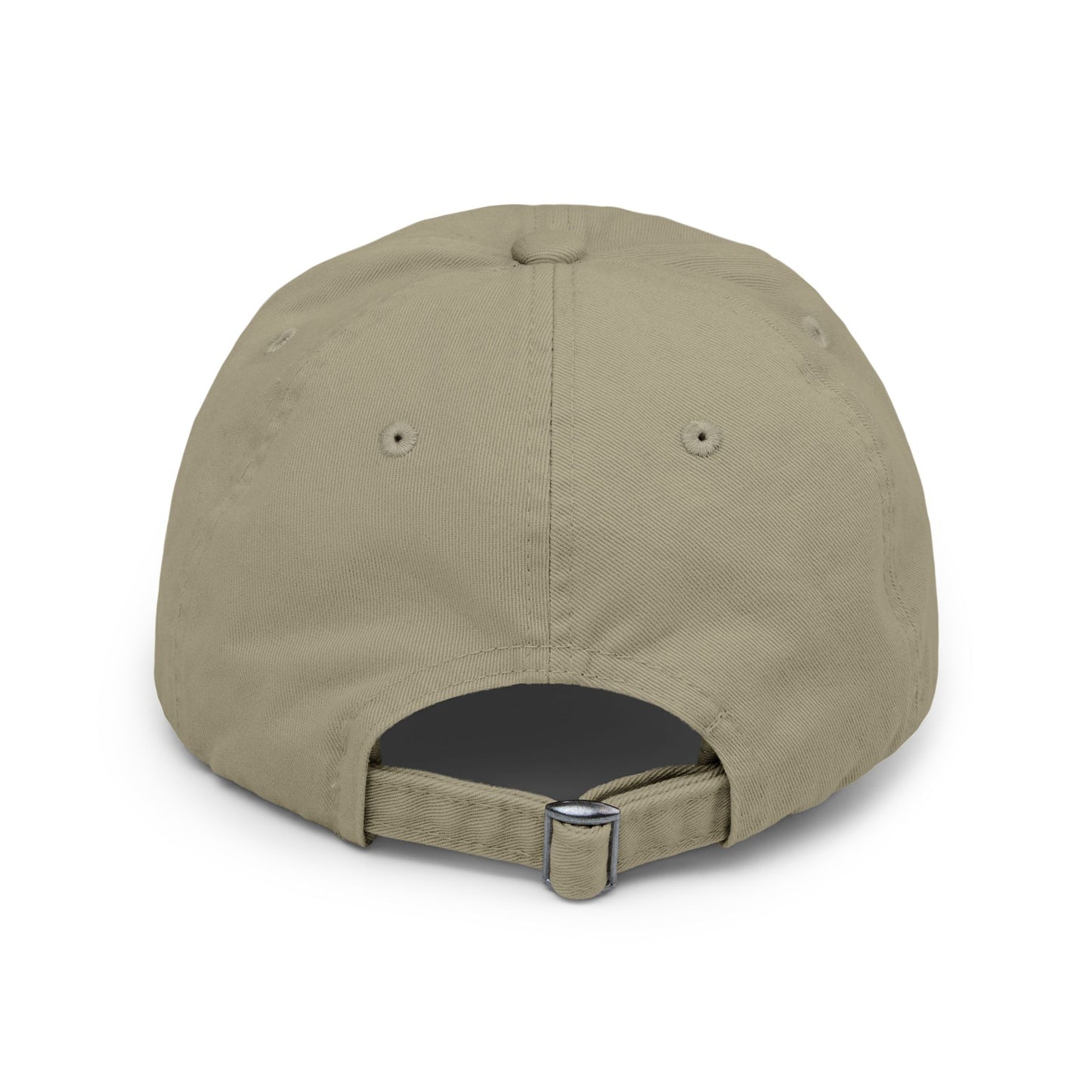 GORRA EDICIÓN TØX FIRM ONE