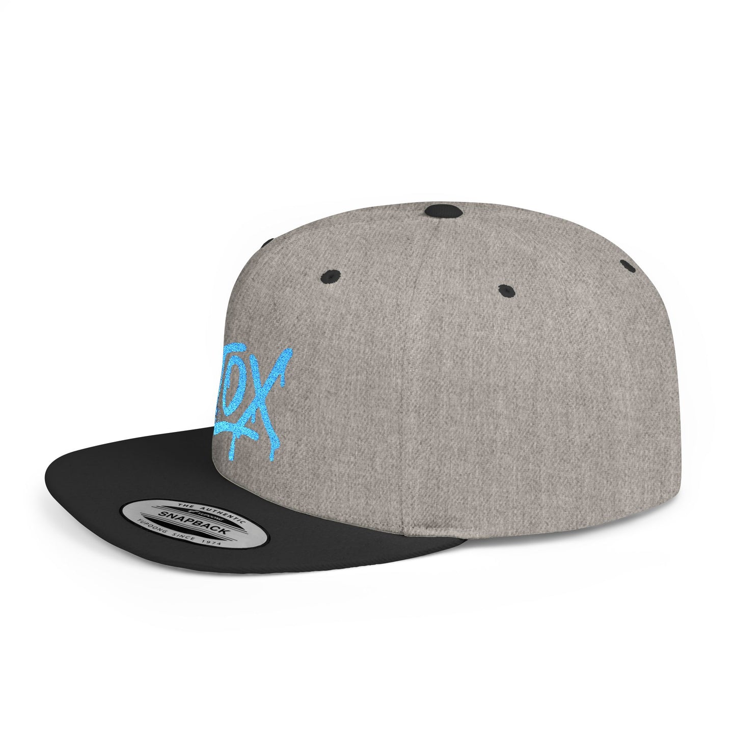 Gorra One TØX