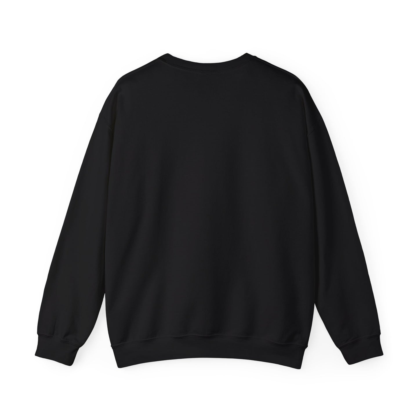 Hoodie One TØX