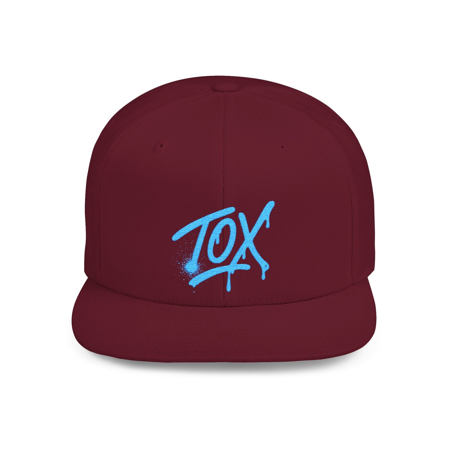 Gorra One TØX
