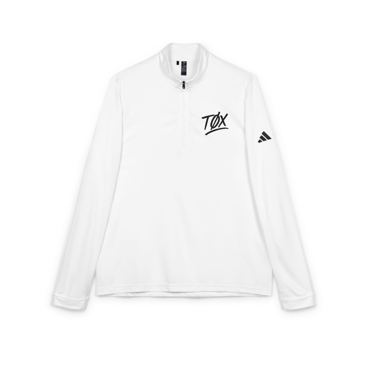 Abrigo para deportes EDICIÓN TØX FIRM ONE
