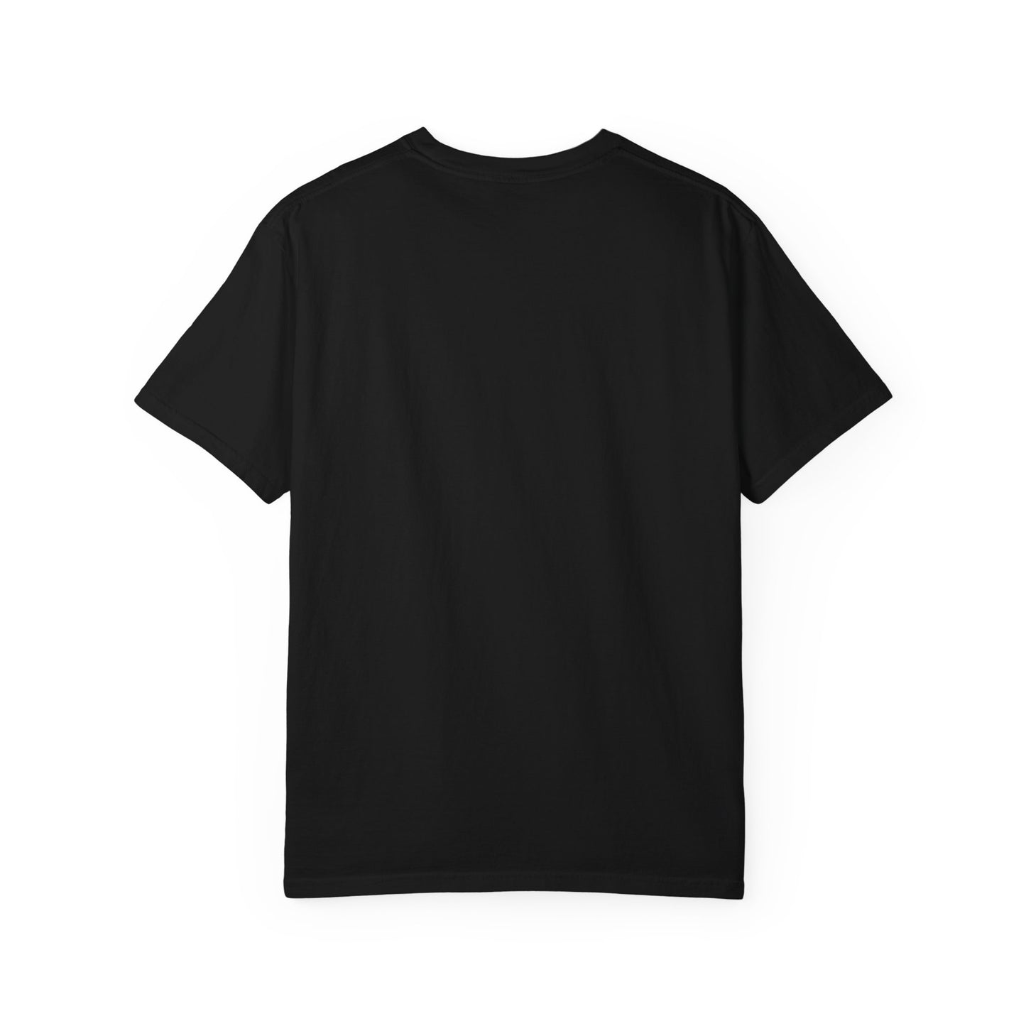 CAMISETA EDICIÓN TØX MØNEY ONE
