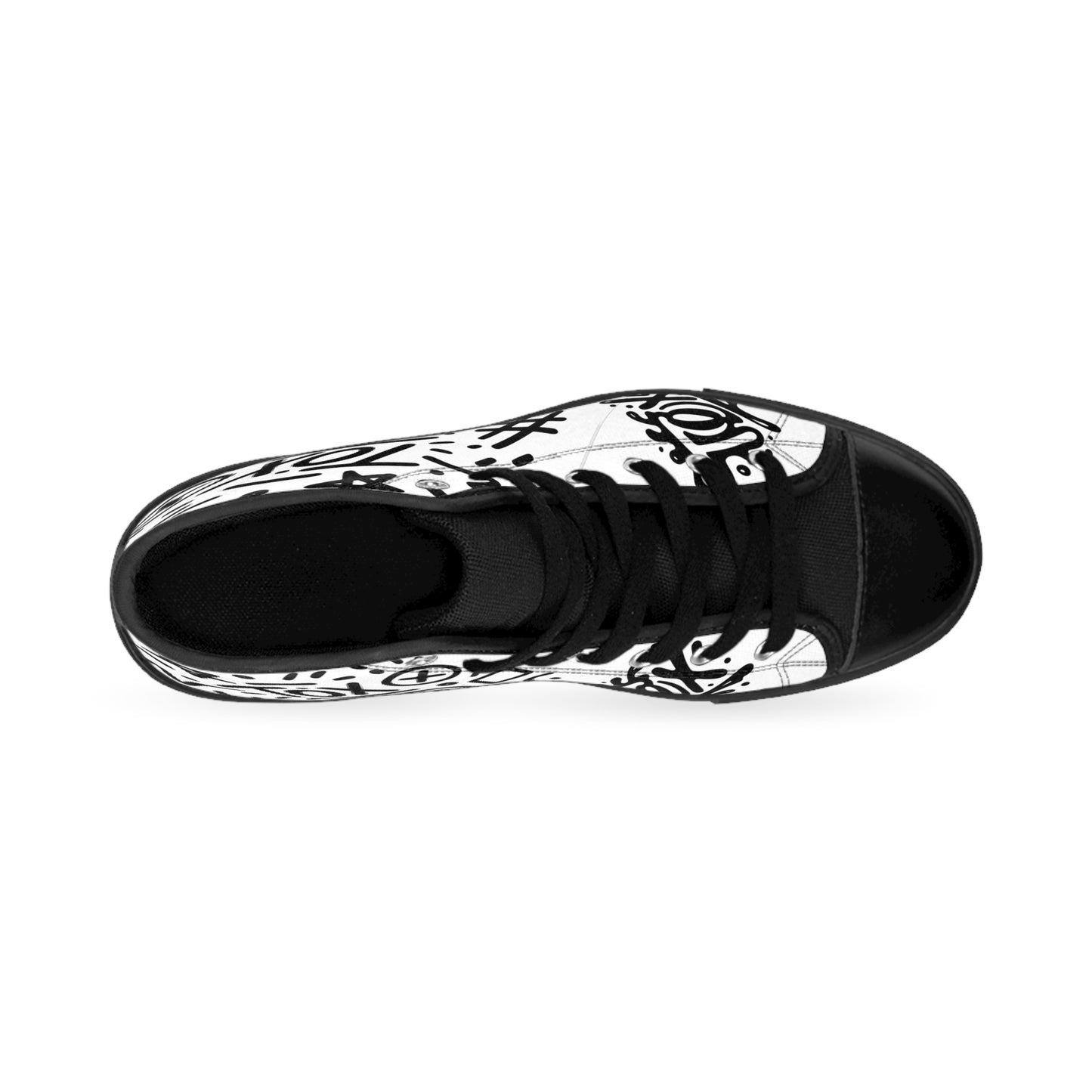 Zapatos EDICIÓN TØX FIRM ONE