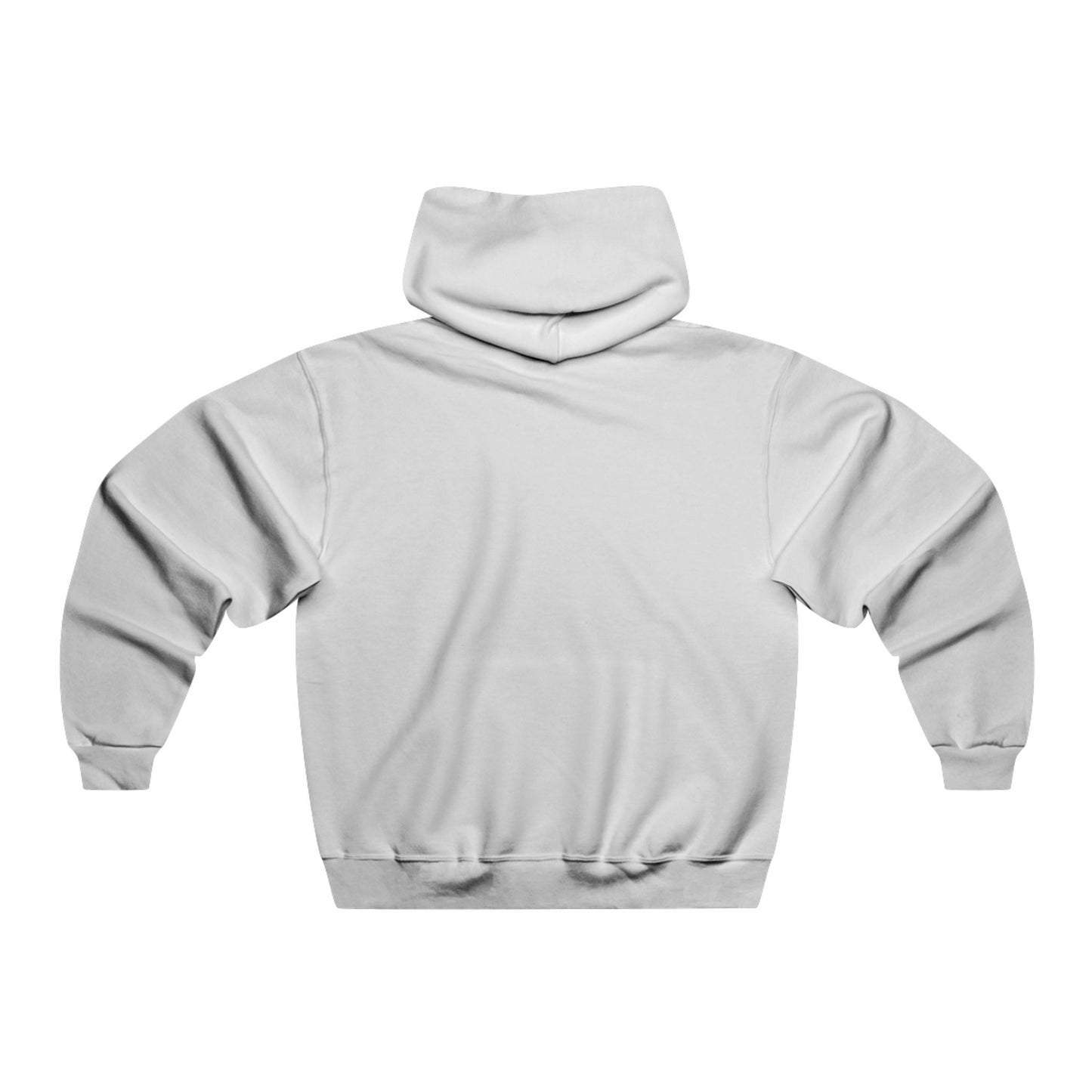 Sudadera Edición TØX WRITTEN