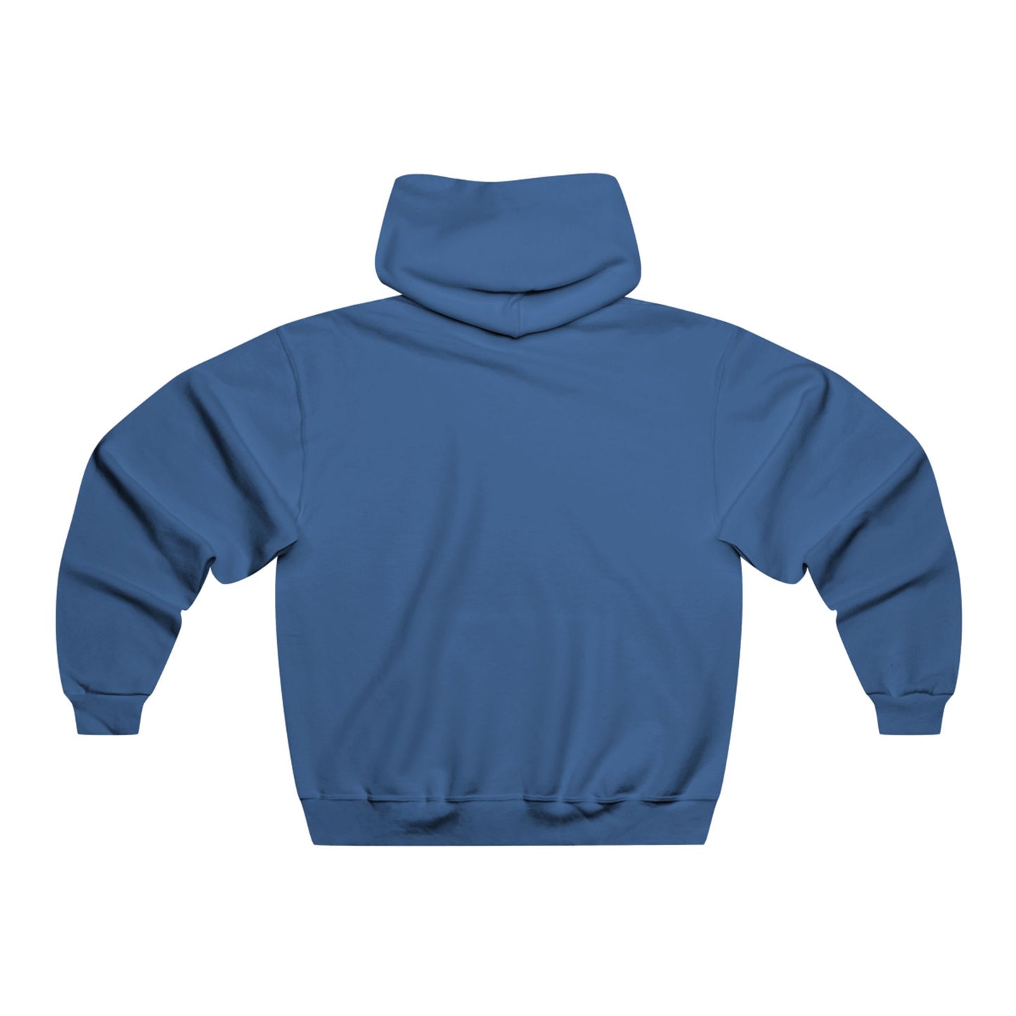 Sudadera Edición TØX WRITTEN