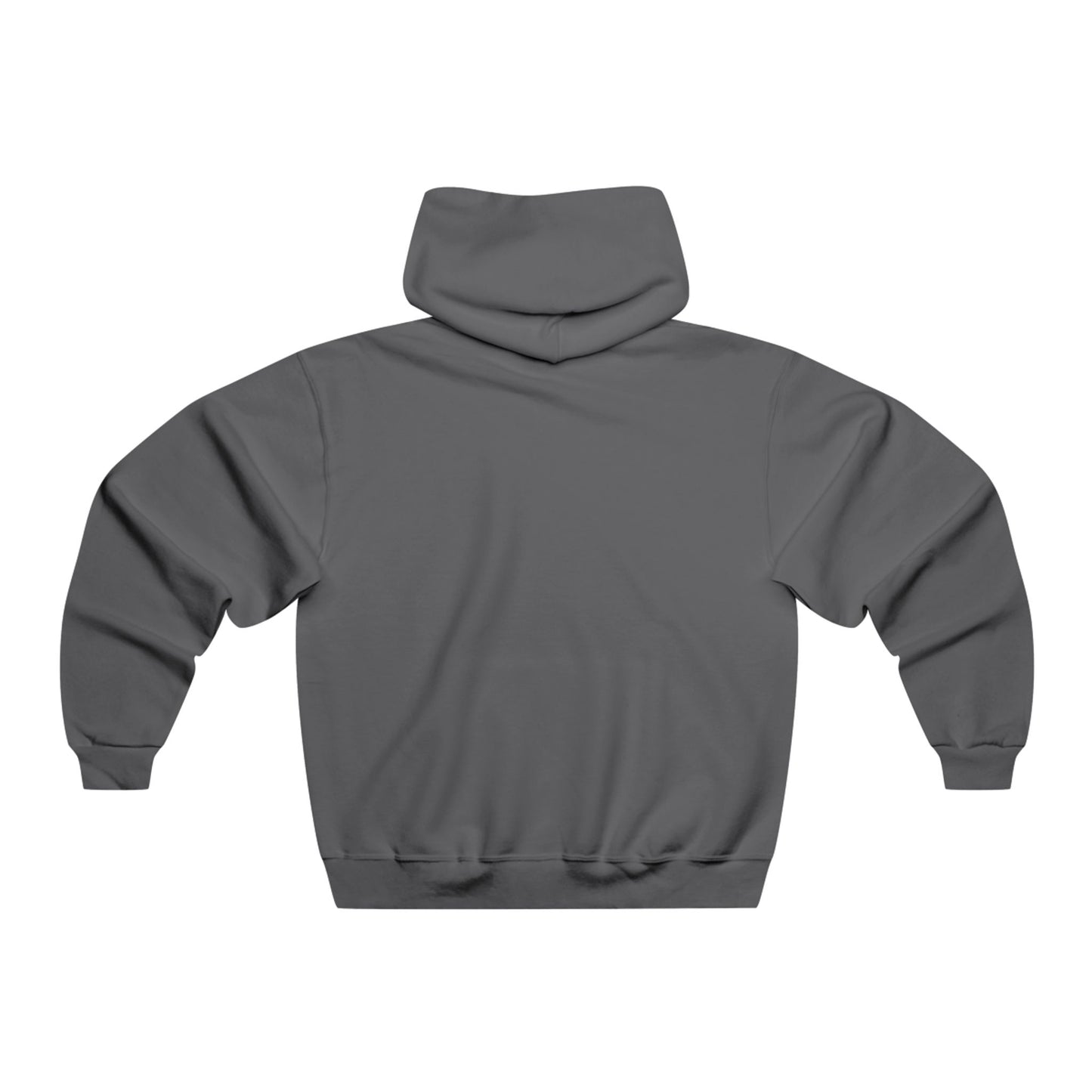 Sudadera Edición TØX WRITTEN