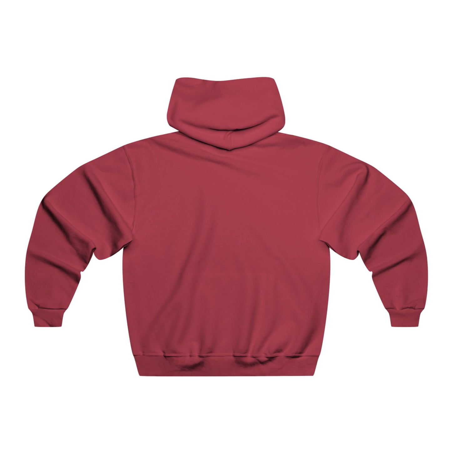 Sudadera Edición TØX WRITTEN