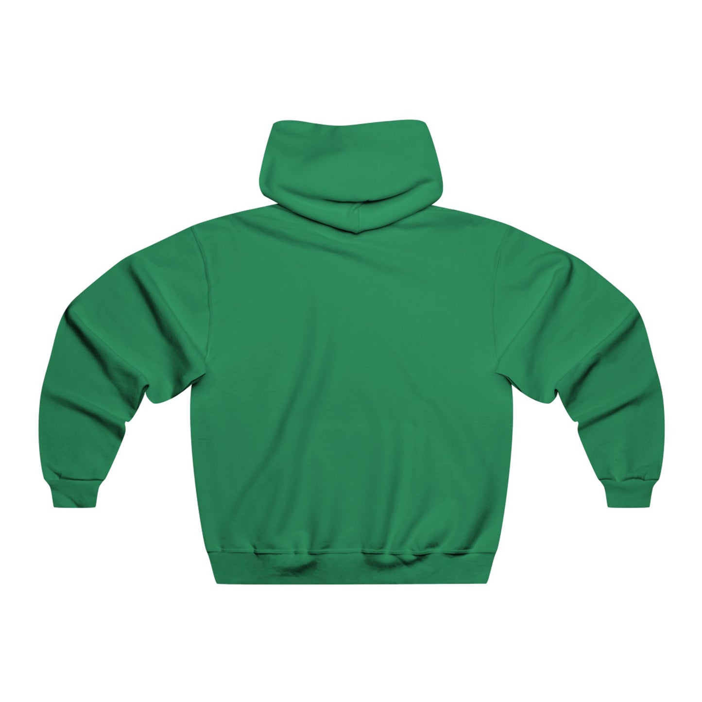 Sudadera Edición TØX WRITTEN