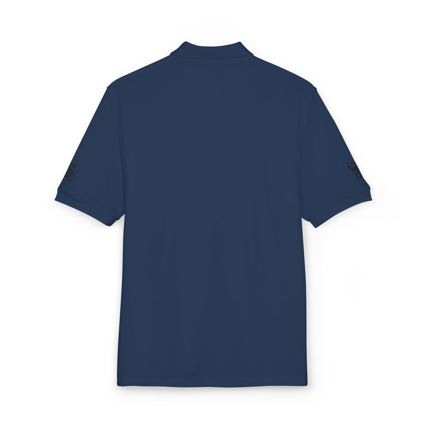 Camiseta POLO EDICIÓN TØX FIRM ONE