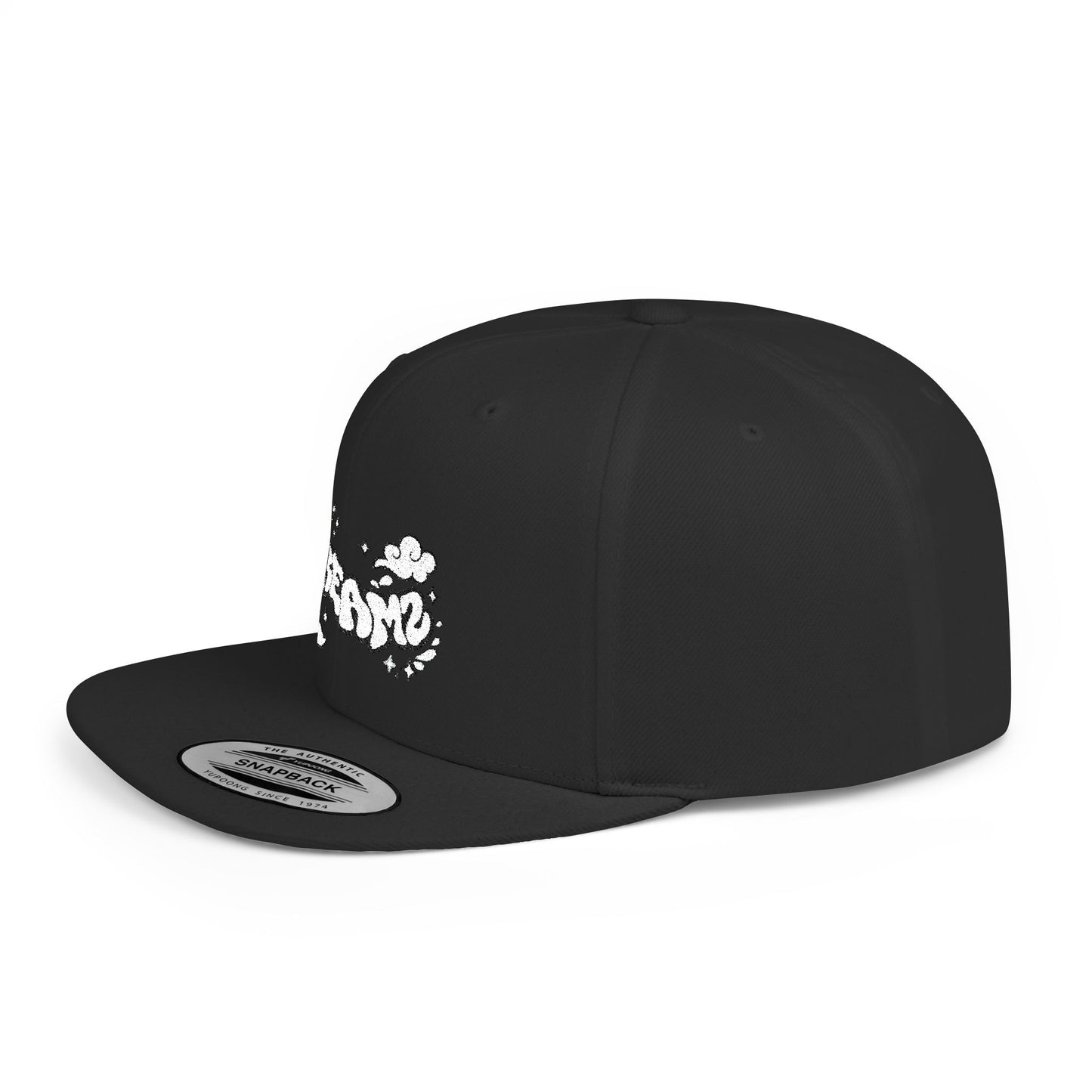 GORRA TØX DREAMZ ØNE
