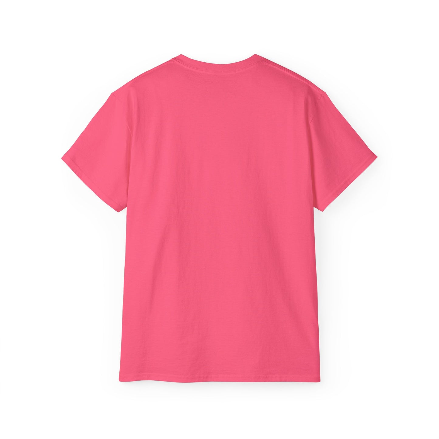 CAMISETA EXCLUSIVE EDICIÓN TØX SCR ONE