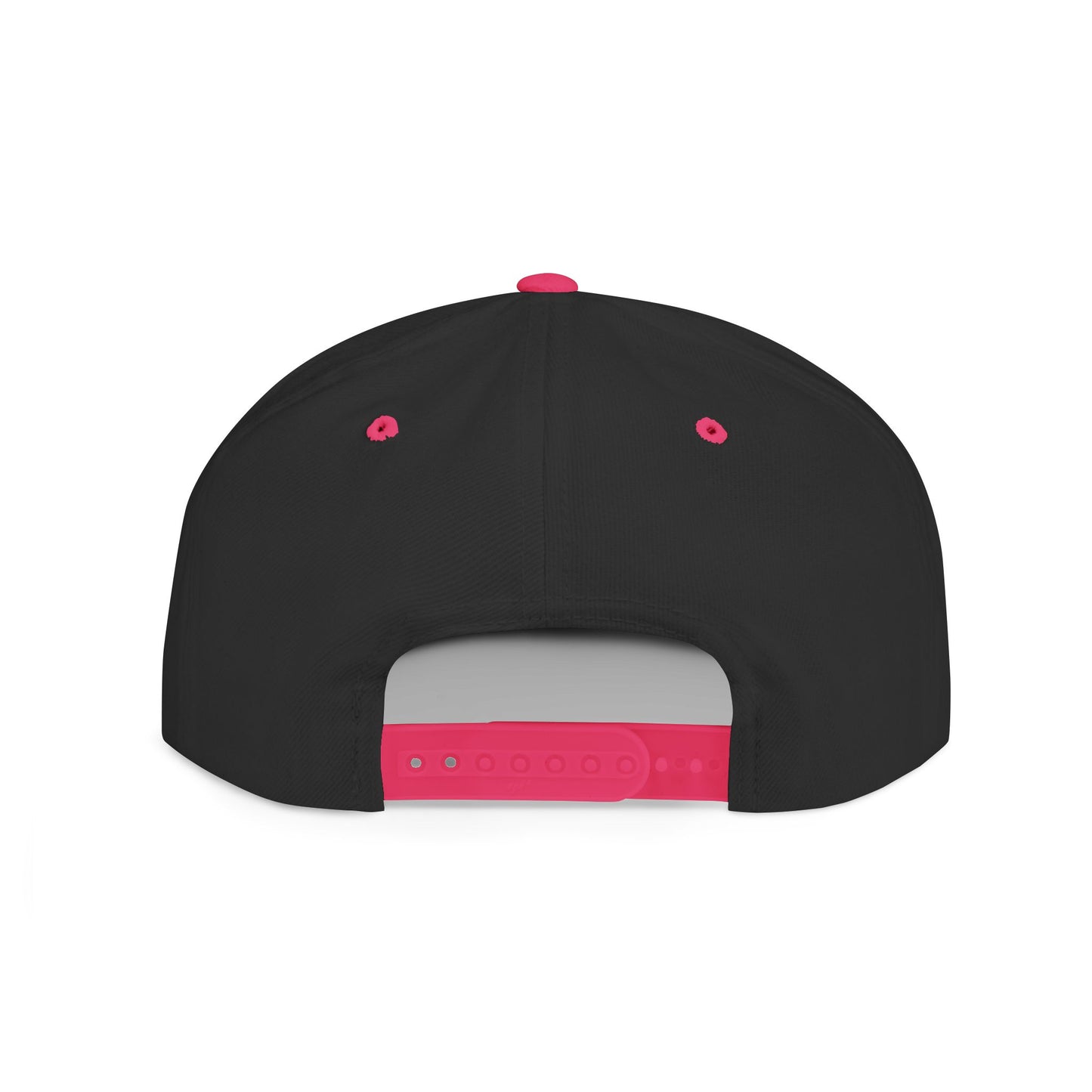 Gorra One TØX