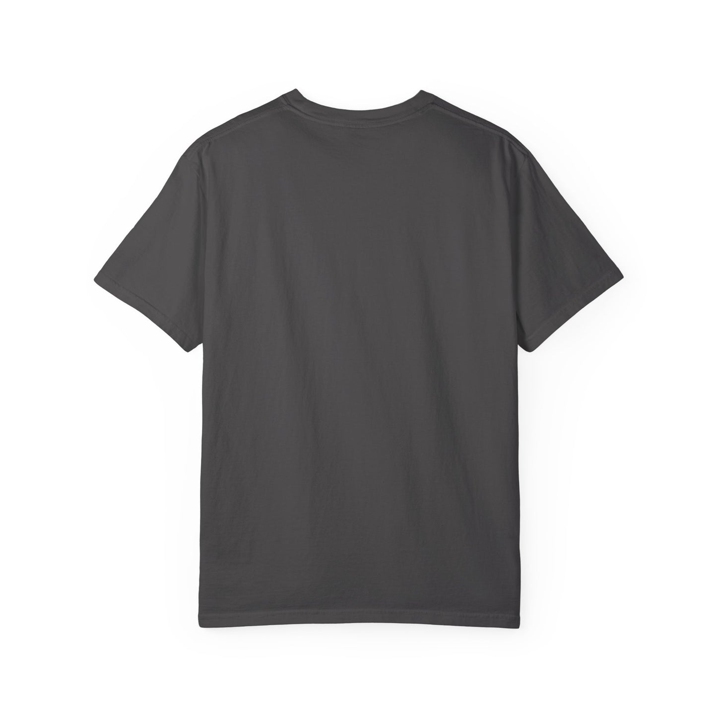 CAMISETA EDICIÓN TØX MØNEY ONE