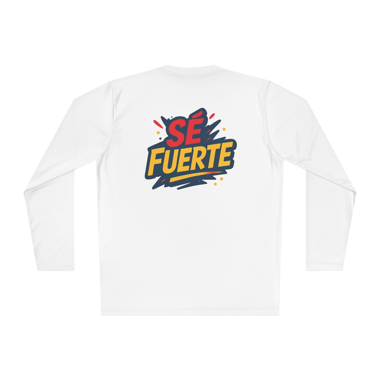 HOODIE EDICION TØX TRI ONE
